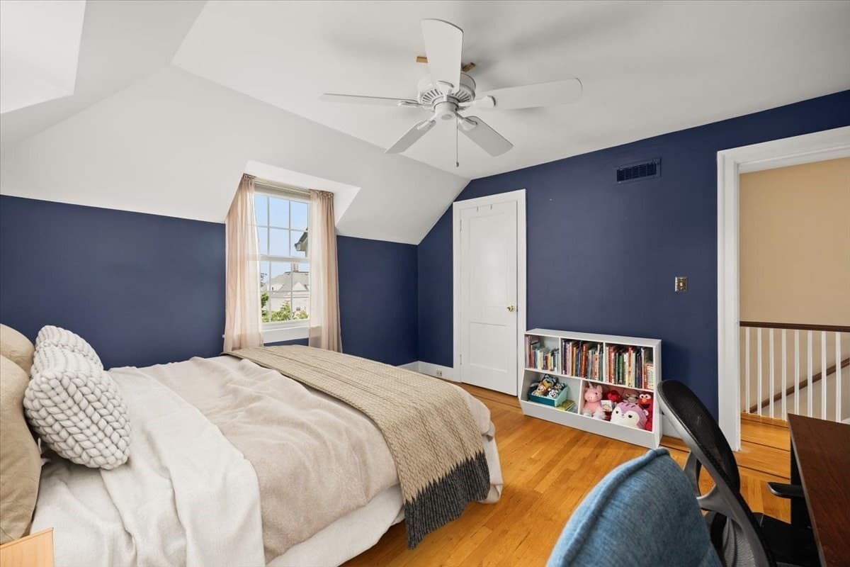 Single Family Residence at 749 High St, Fall River MA 02720, Fall River, photo 18 of 28