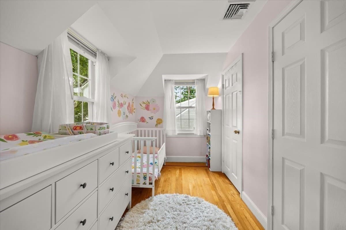 Single Family Residence at 749 High St, Fall River MA 02720, Fall River, photo 15 of 28
