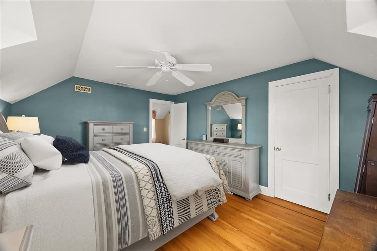 Single Family Residence at 749 High St, Fall River MA 02720, Fall River, photo 21 of 28