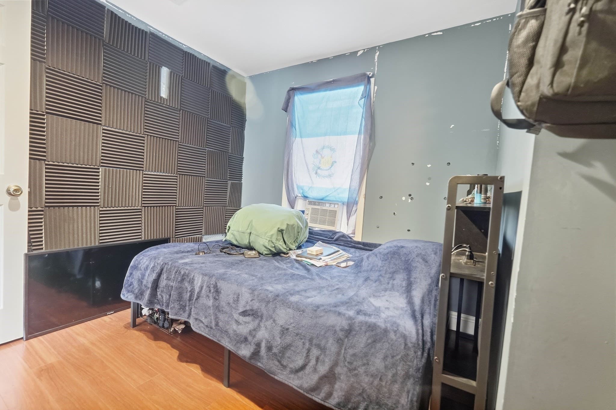 2 Family - 2 Units Up/Down at 43 Broad St, Lynn MA 01902, Lynn, photo 12 of 24