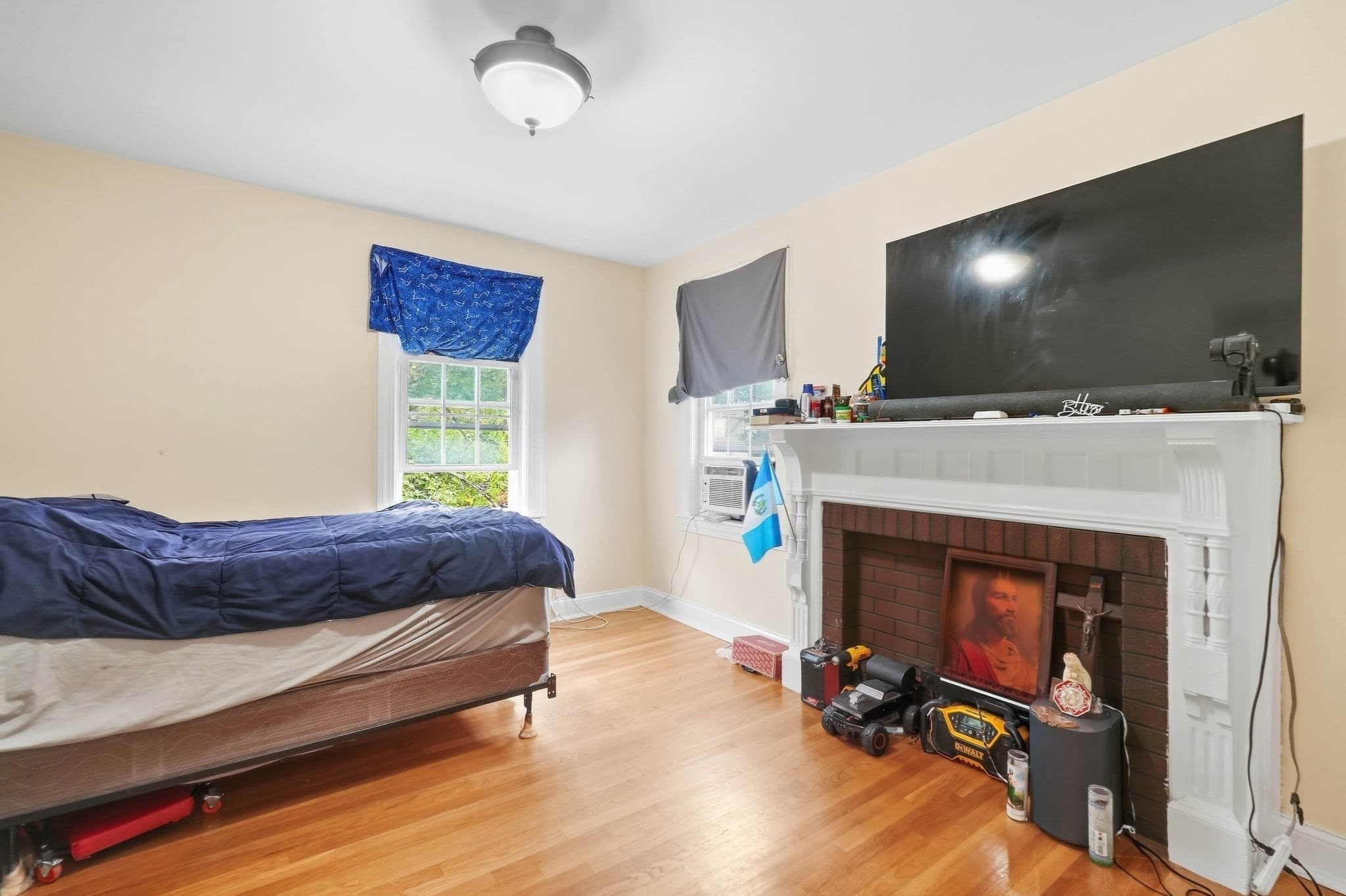 3 Family at 47 Broad St, Lynn MA 01902, Lynn, photo 23 of 41