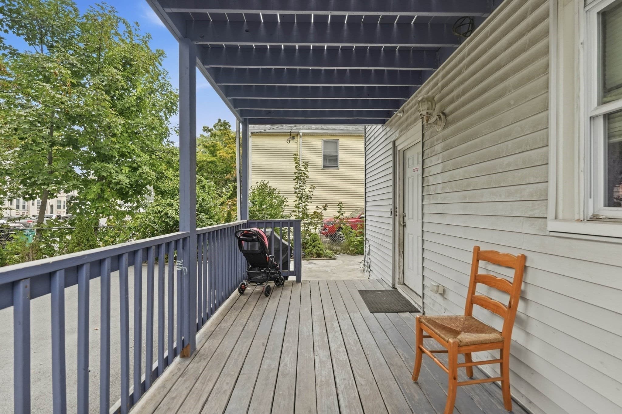 3 Family at 47 Broad St, Lynn MA 01902, Lynn, photo 6 of 41