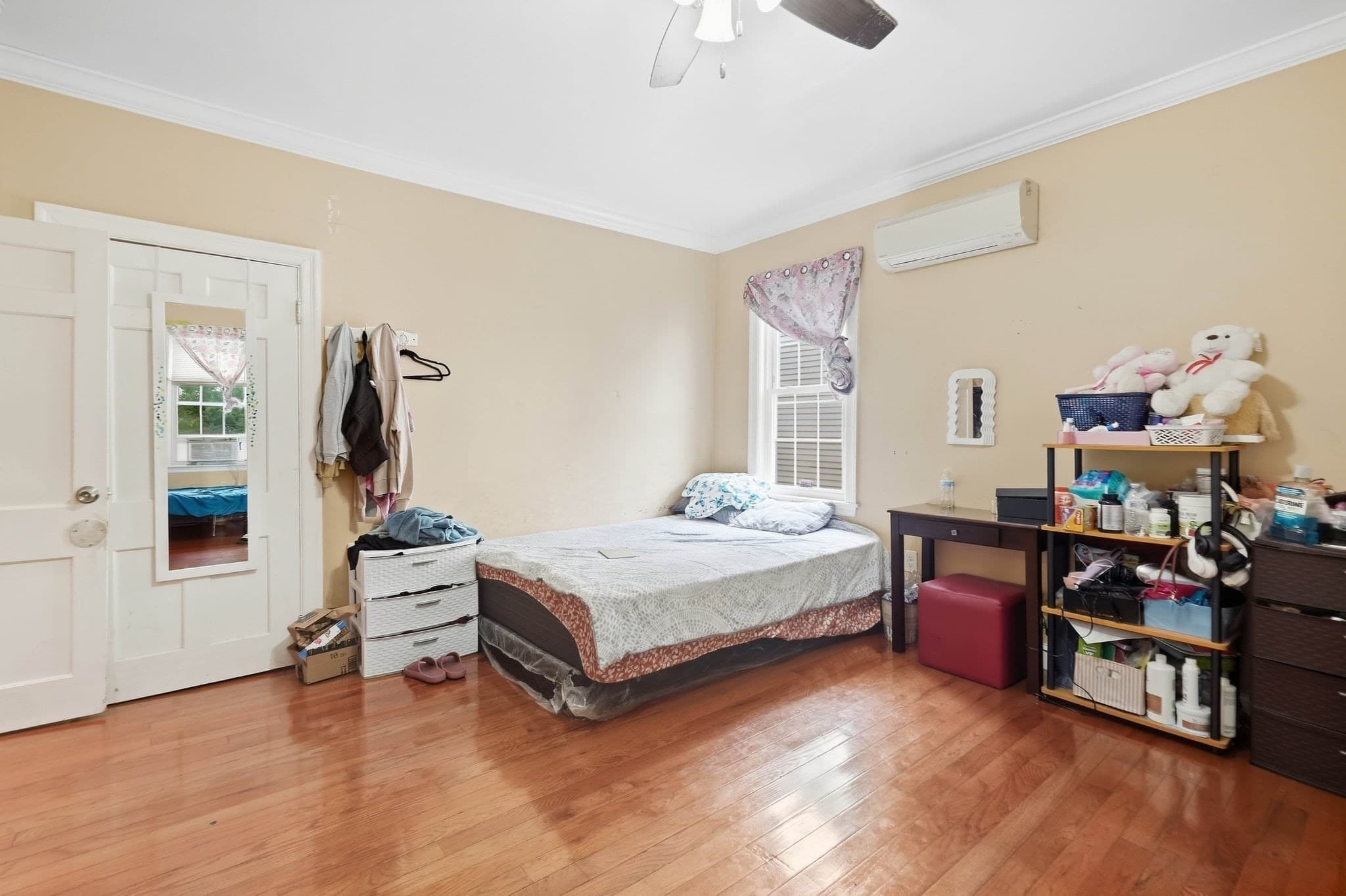 3 Family at 47 Broad St, Lynn MA 01902, Lynn, photo 13 of 41