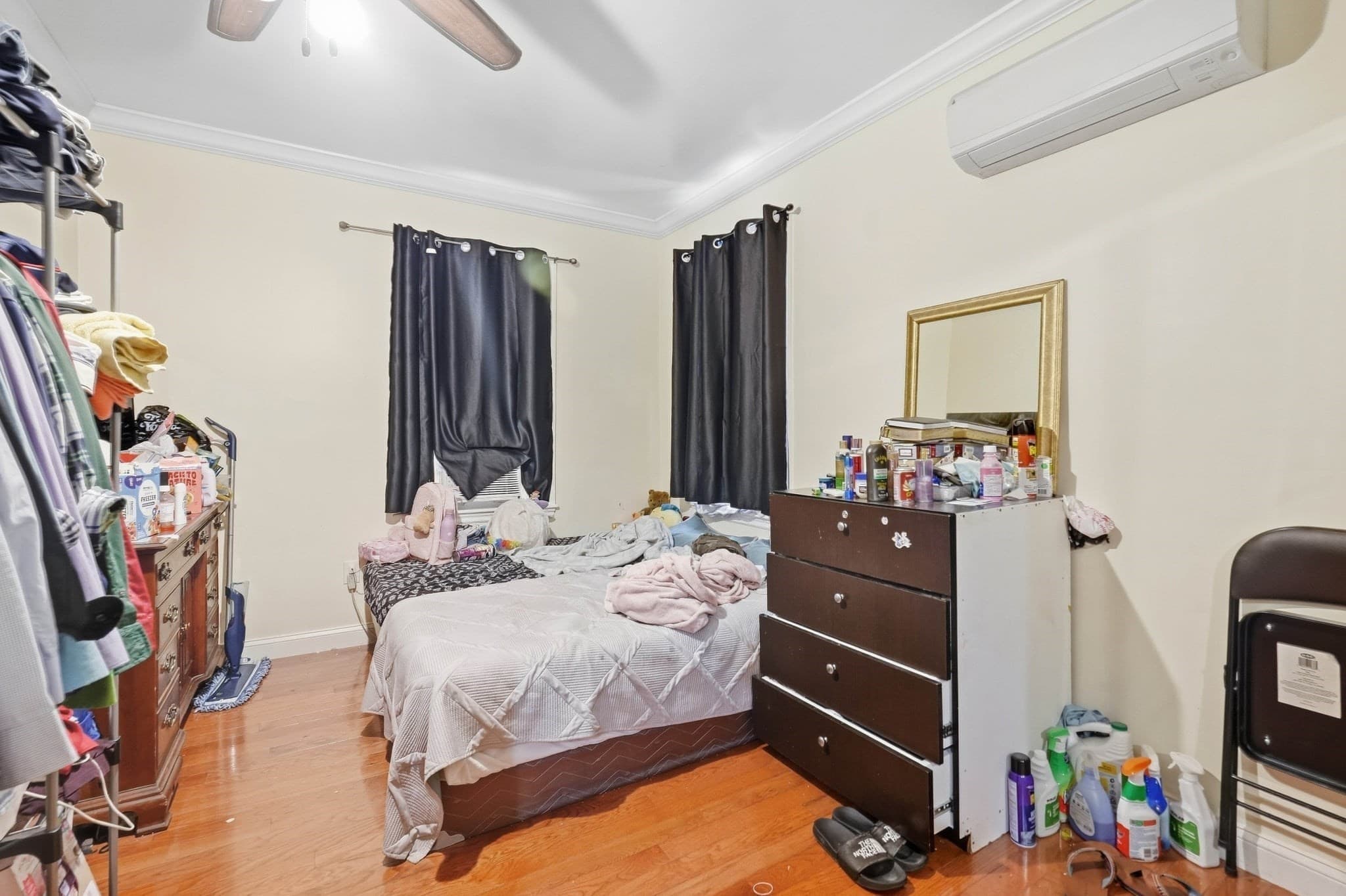 3 Family at 47 Broad St, Lynn MA 01902, Lynn, photo 12 of 41
