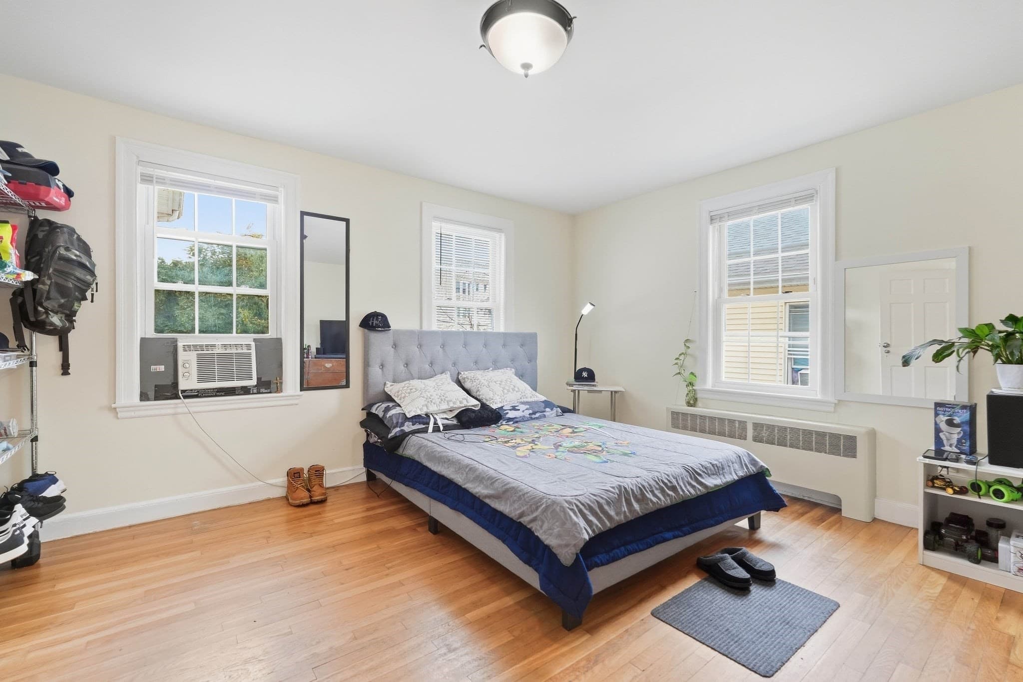 3 Family at 47 Broad St, Lynn MA 01902, Lynn, photo 22 of 41
