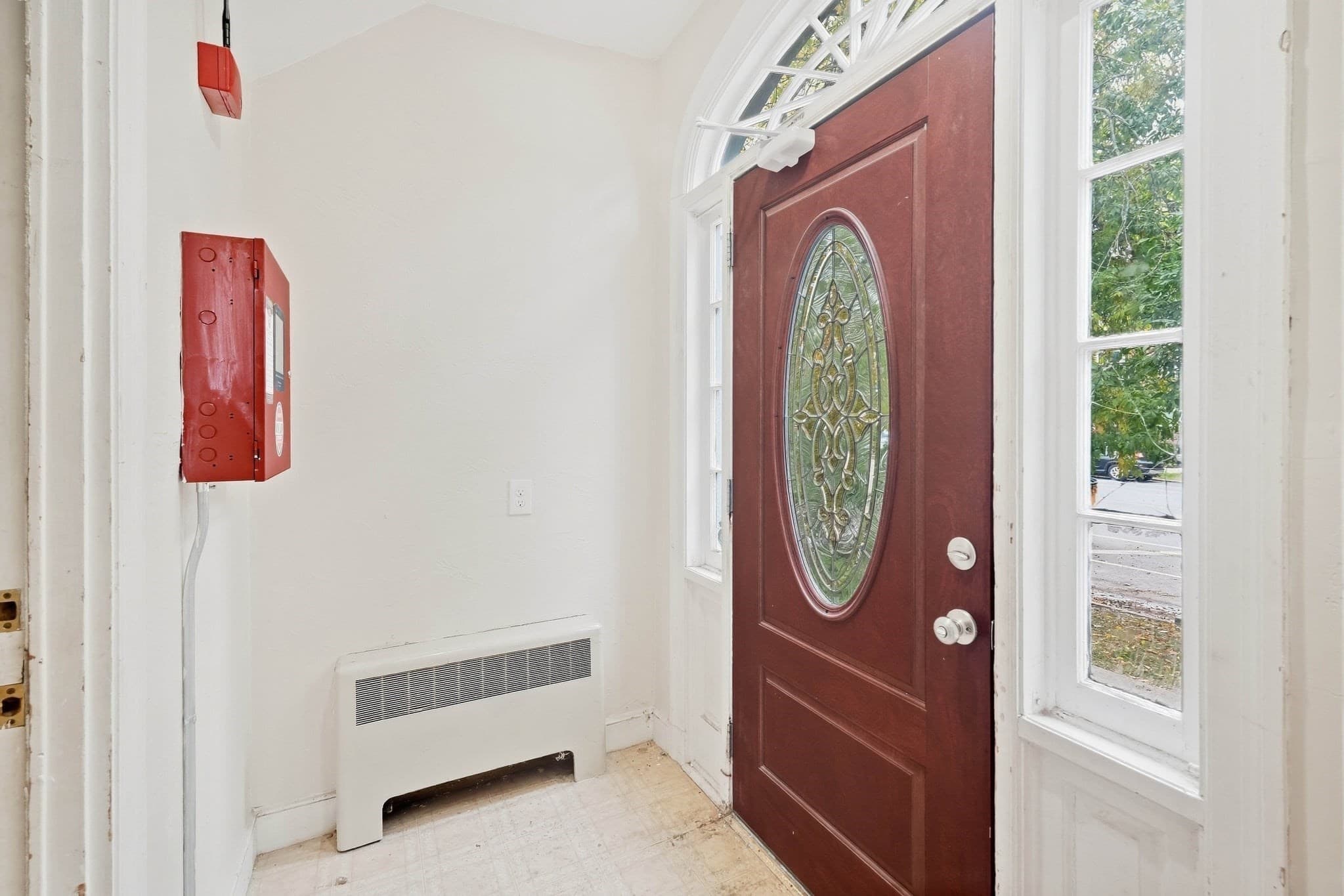 3 Family at 47 Broad St, Lynn MA 01902, Lynn, photo 7 of 41
