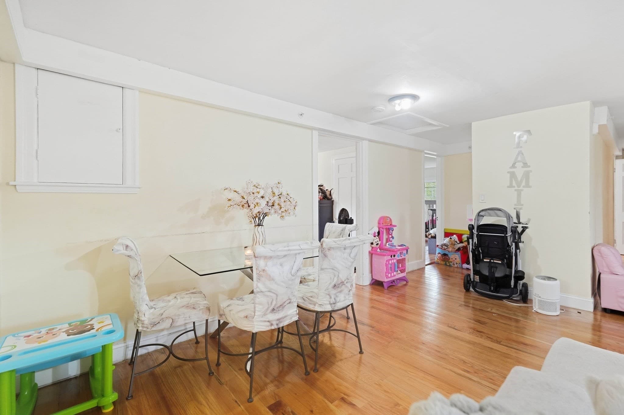 3 Family at 47 Broad St, Lynn MA 01902, Lynn, photo 32 of 41