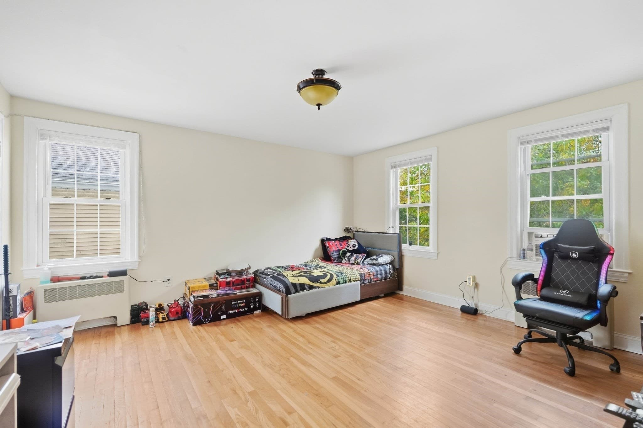 3 Family at 47 Broad St, Lynn MA 01902, Lynn, photo 20 of 41