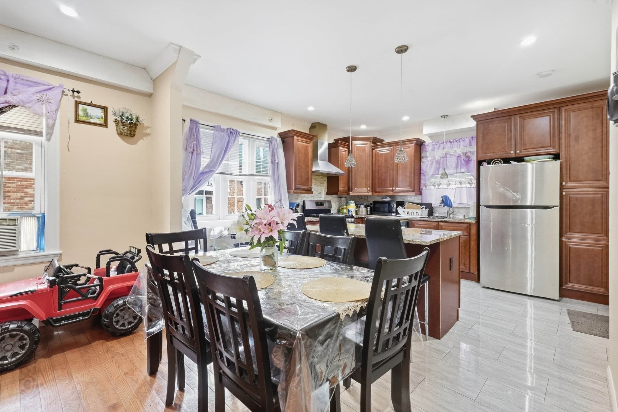 3 Family at 47 Broad St, Lynn MA 01902, Lynn, photo 9 of 41