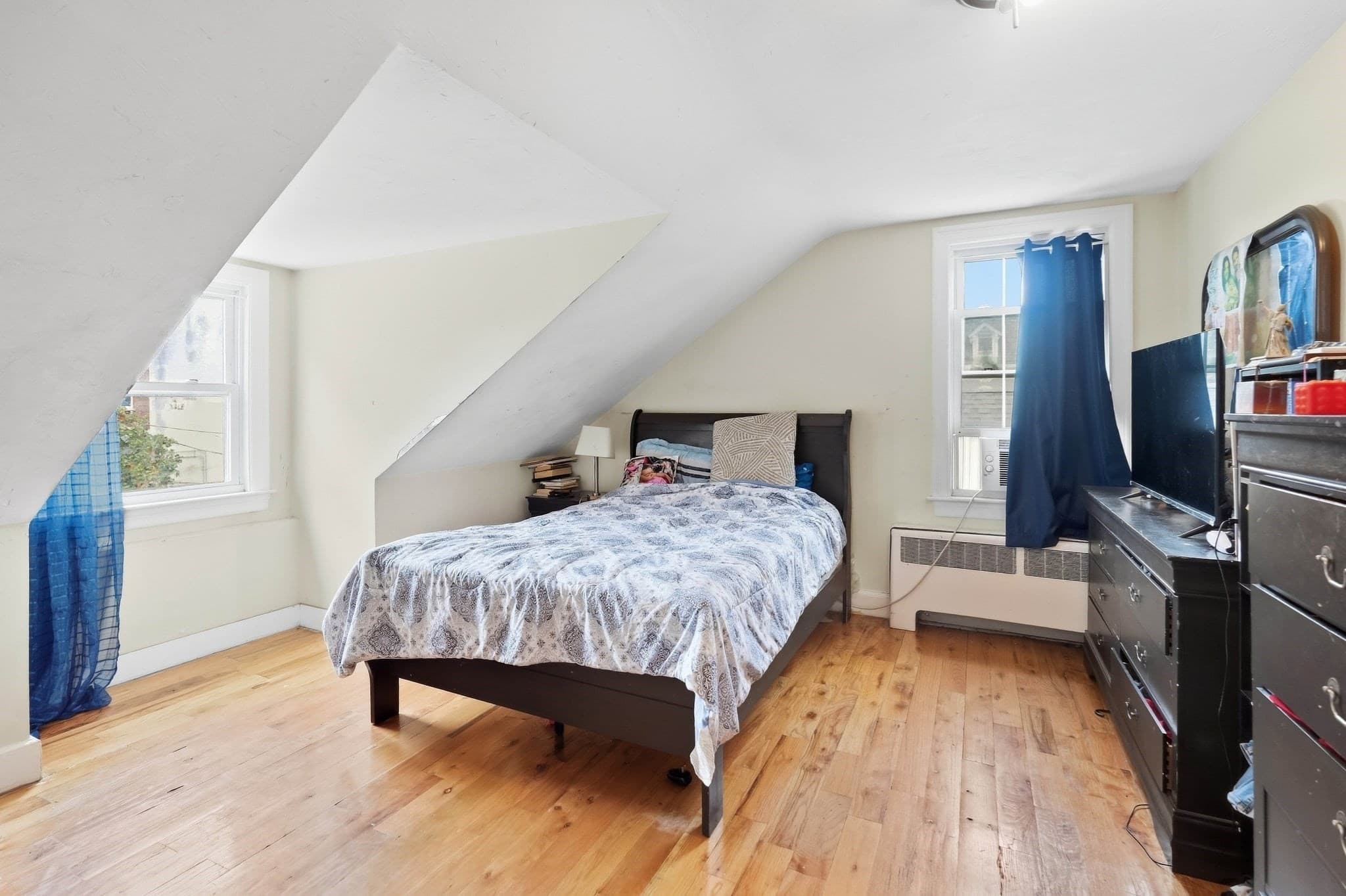 3 Family at 47 Broad St, Lynn MA 01902, Lynn, photo 34 of 41