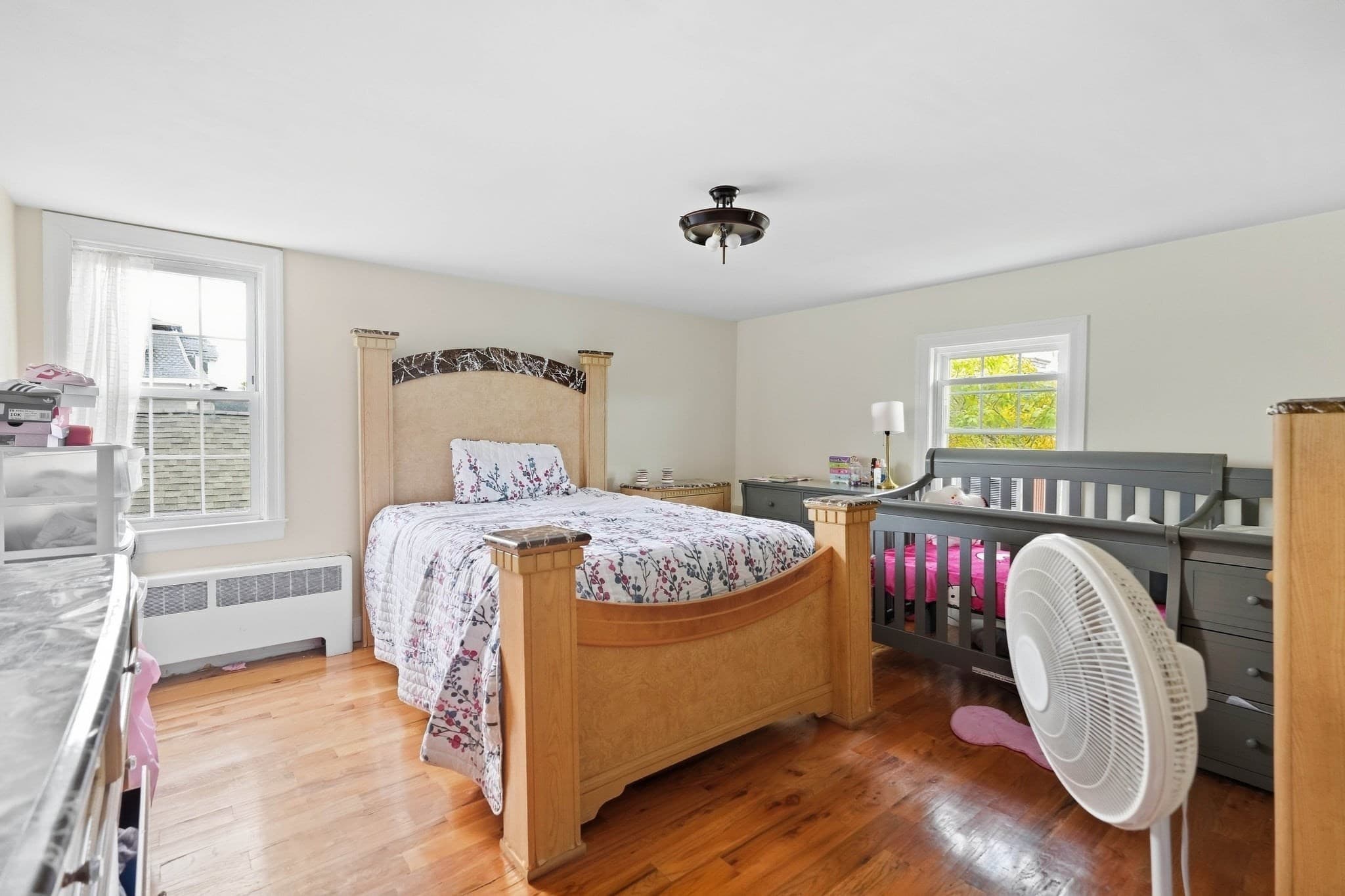 3 Family at 47 Broad St, Lynn MA 01902, Lynn, photo 33 of 41