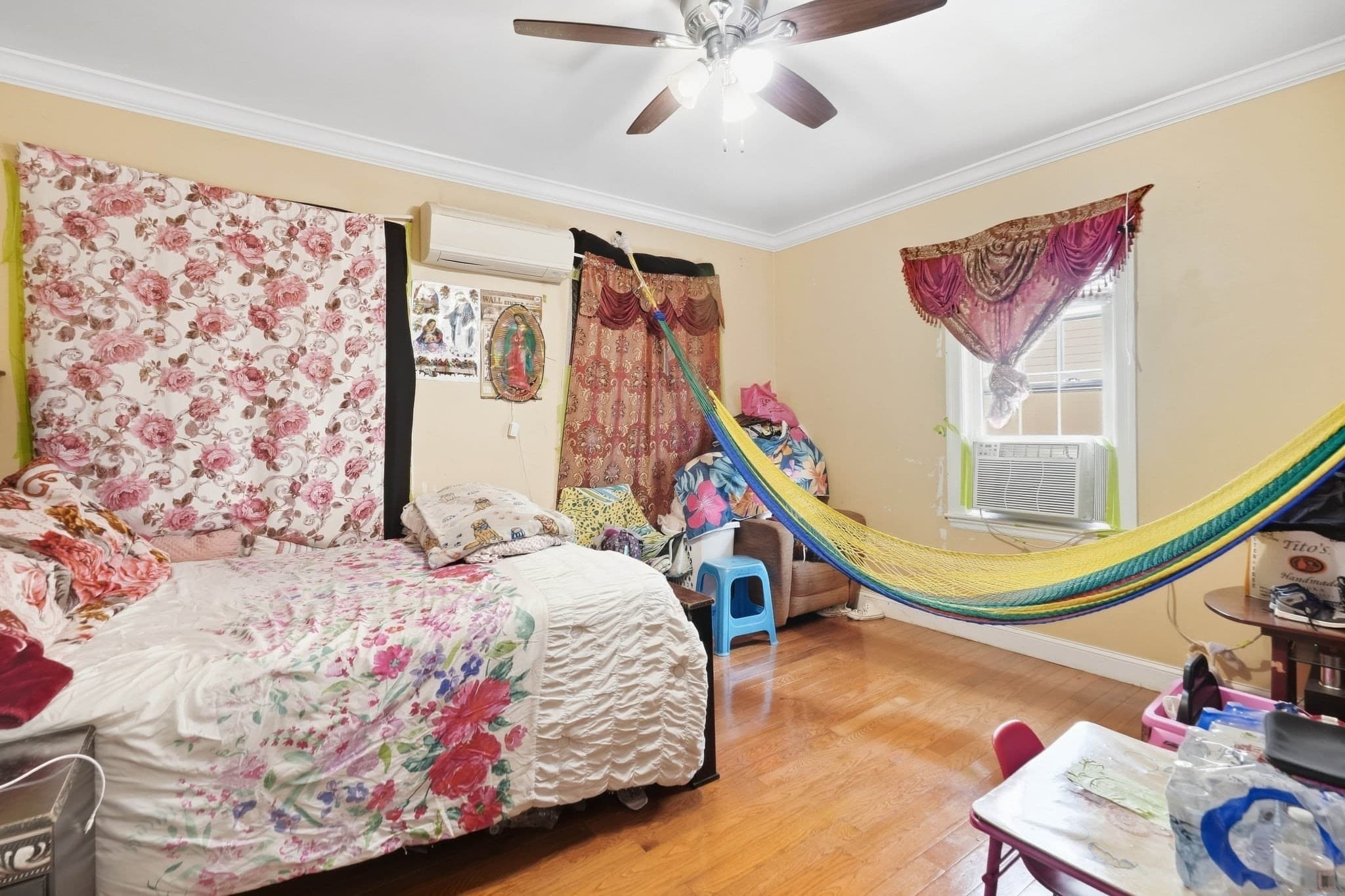 3 Family at 47 Broad St, Lynn MA 01902, Lynn, photo 14 of 41
