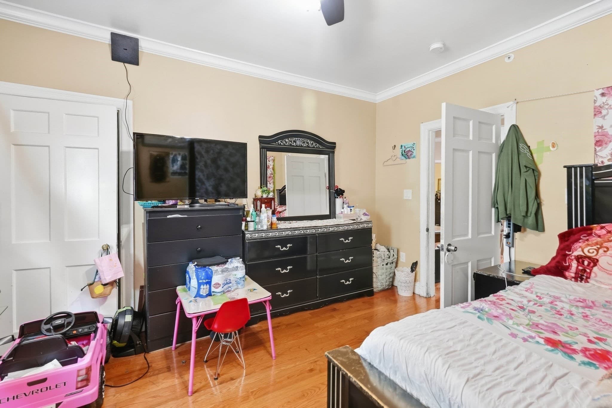 3 Family at 47 Broad St, Lynn MA 01902, Lynn, photo 15 of 41