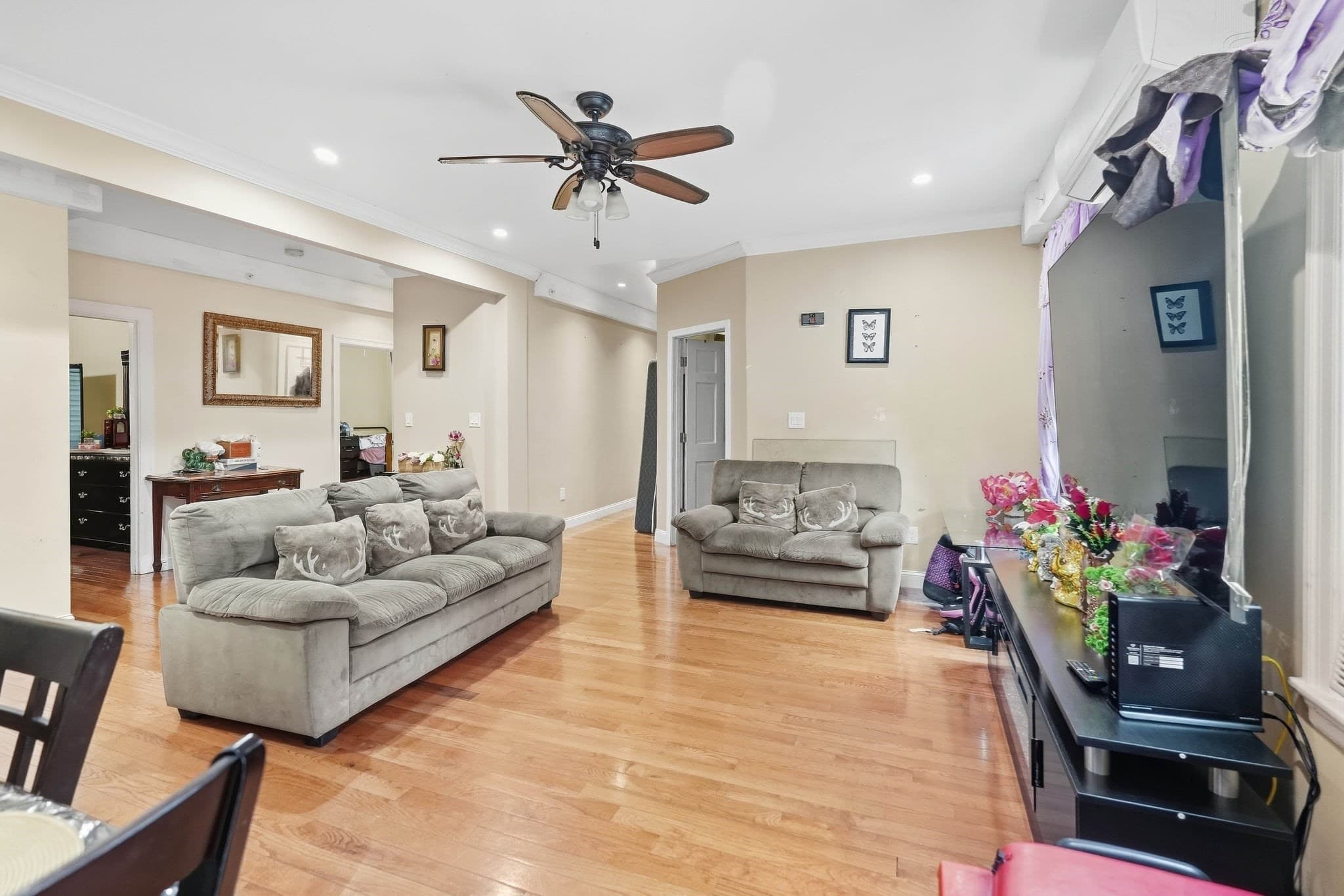 3 Family at 47 Broad St, Lynn MA 01902, Lynn, photo 11 of 41