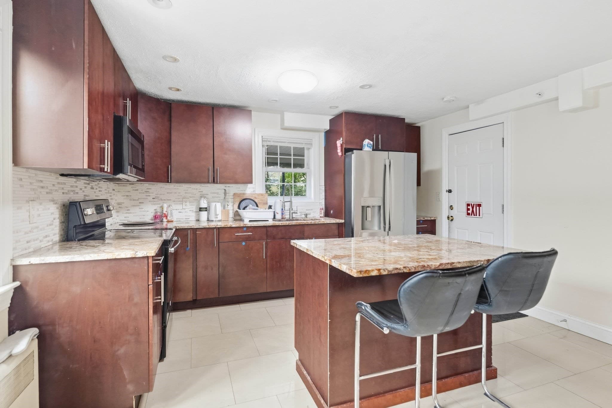 3 Family at 47 Broad St, Lynn MA 01902, Lynn, photo 19 of 41