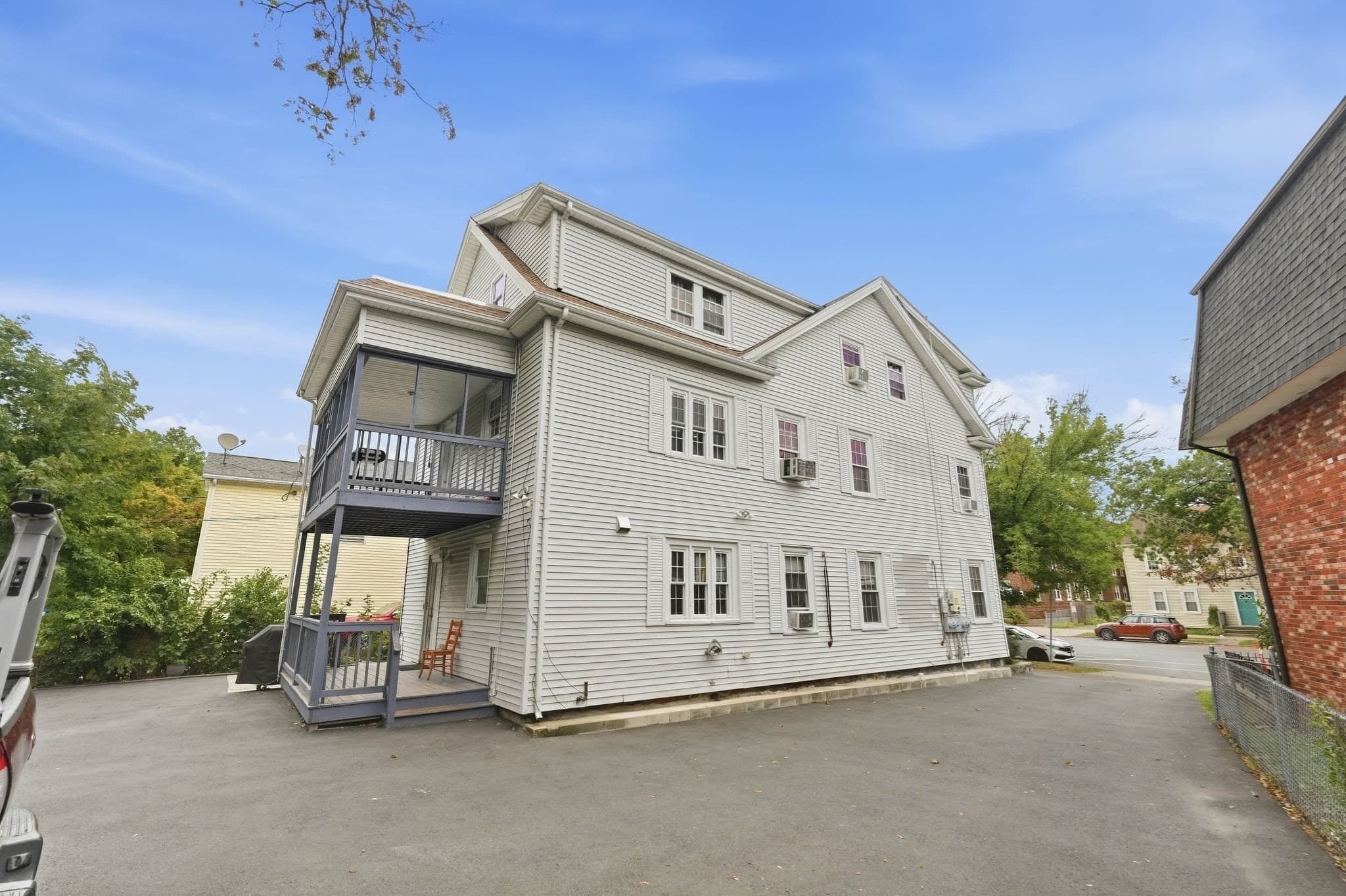 3 Family at 47 Broad St, Lynn MA 01902, Lynn, photo 39 of 41