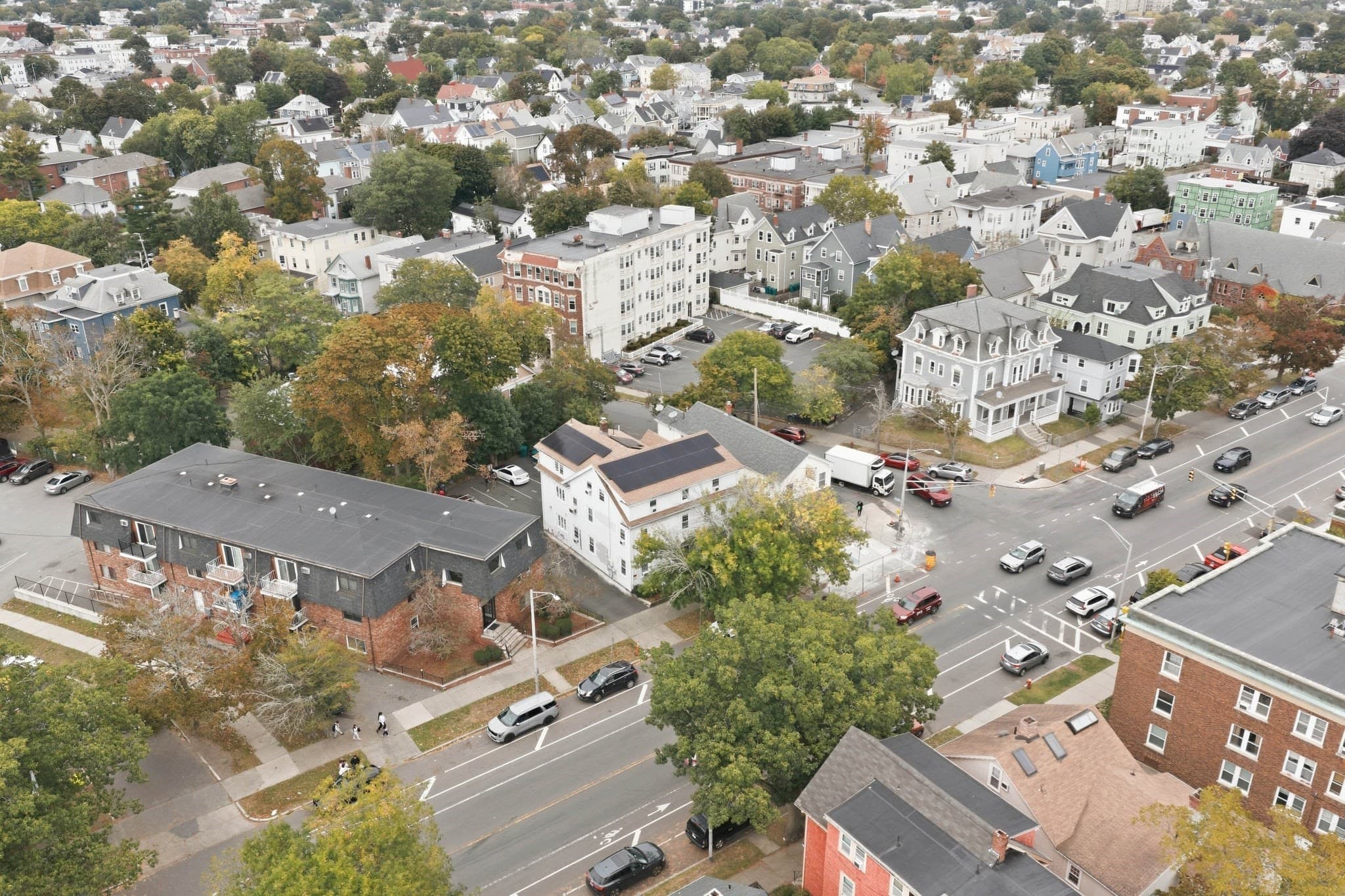 3 Family at 47 Broad St, Lynn MA 01902, Lynn, photo 4 of 41