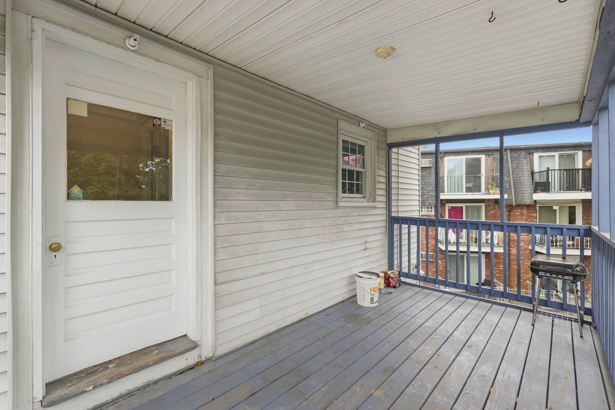 3 Family at 47 Broad St, Lynn MA 01902, Lynn, photo 25 of 41