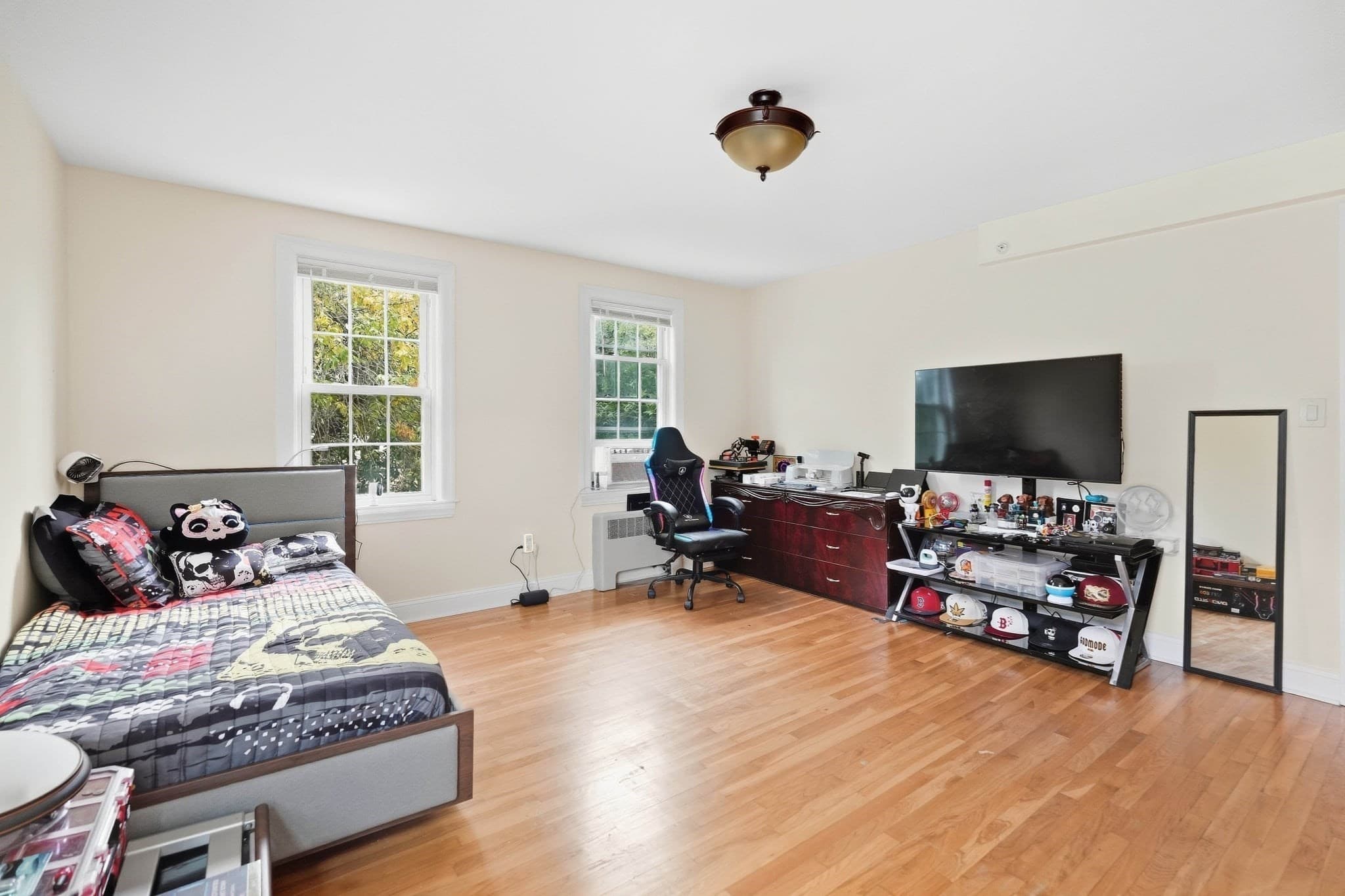 3 Family at 47 Broad St, Lynn MA 01902, Lynn, photo 21 of 41