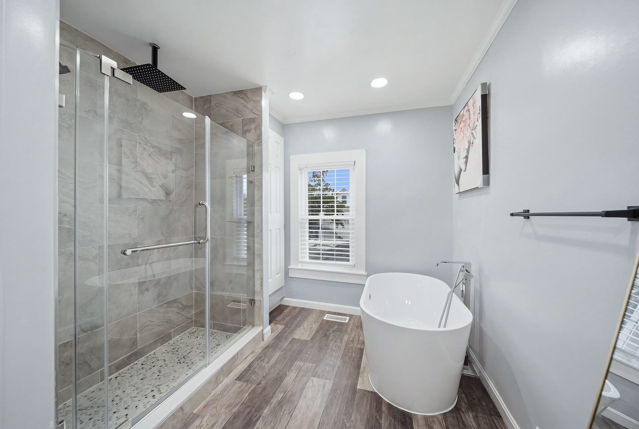 Single Family Residence at 74 Leonard St, Boston MA 02122, Boston, photo 23 of 31