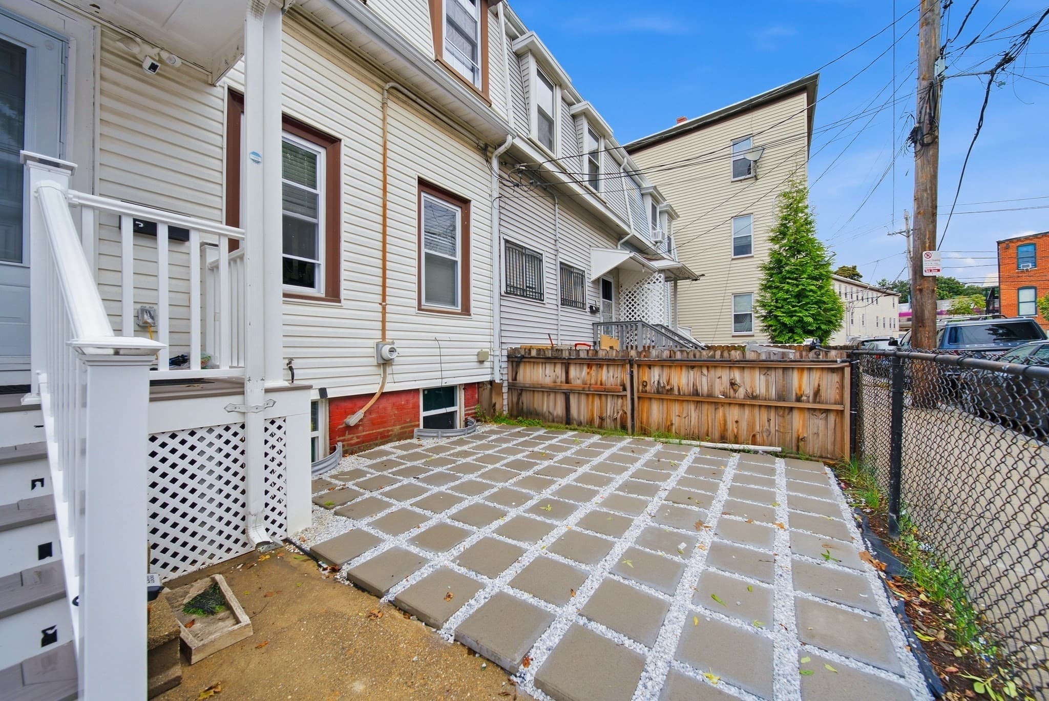 Single Family Residence at 74 Leonard St, Boston MA 02122, Boston, photo 27 of 31