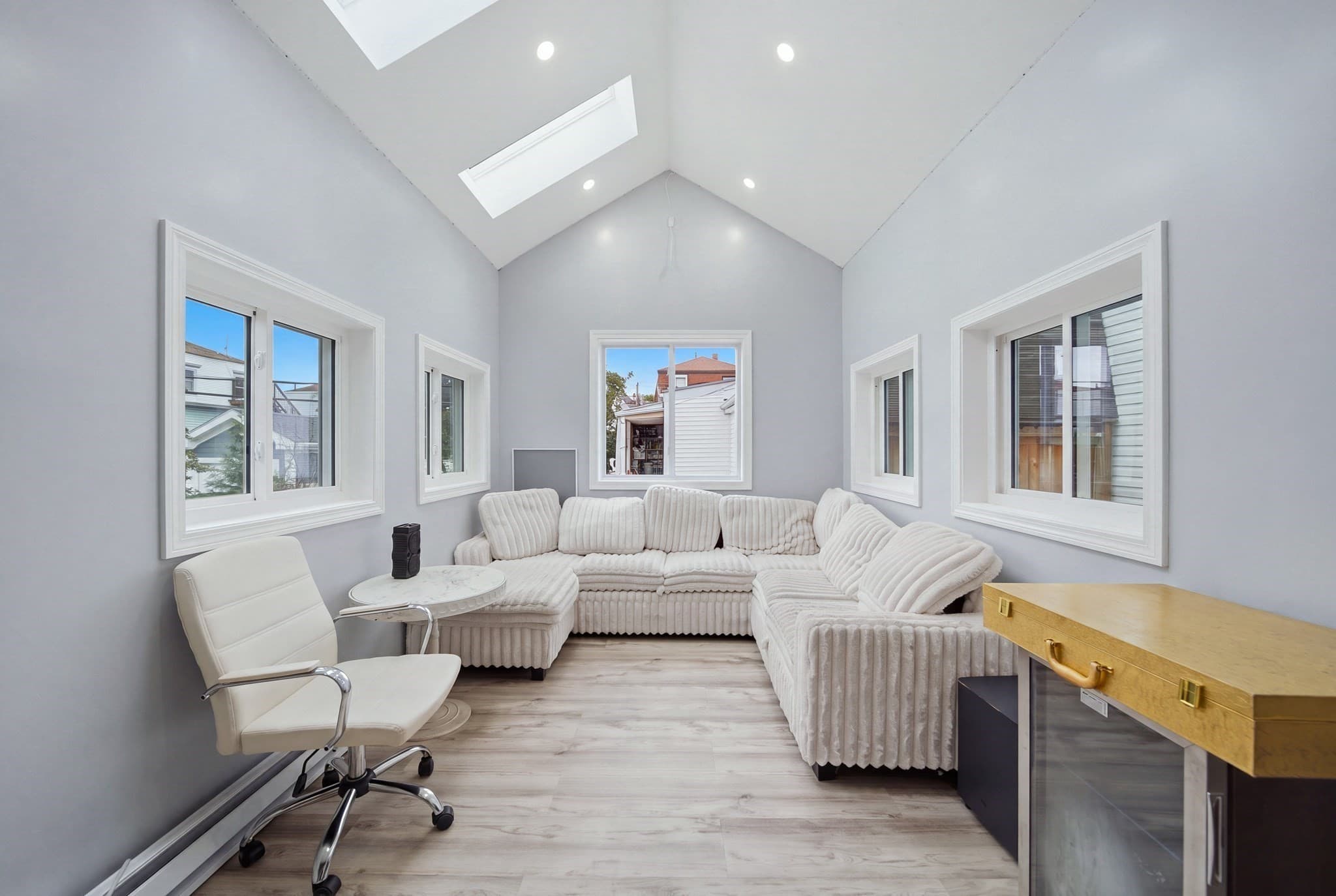 Single Family Residence at 74 Leonard St, Boston MA 02122, Boston, photo 2 of 31