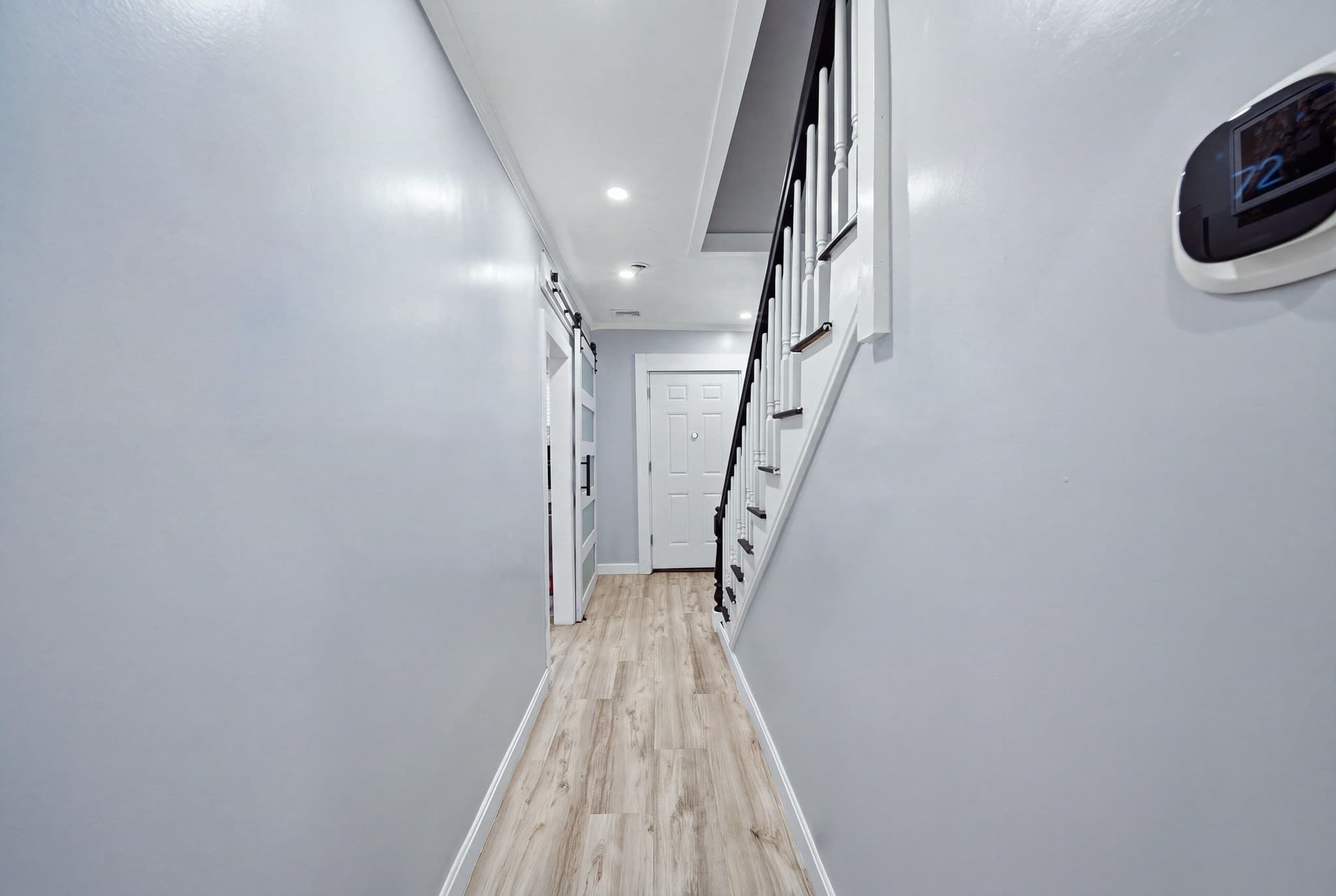 Single Family Residence at 74 Leonard St, Boston MA 02122, Boston, photo 13 of 31