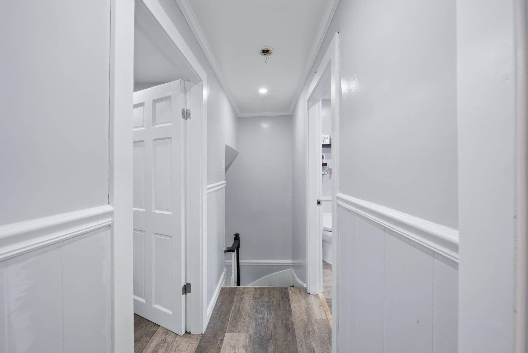 Single Family Residence at 74 Leonard St, Boston MA 02122, Boston, photo 17 of 31