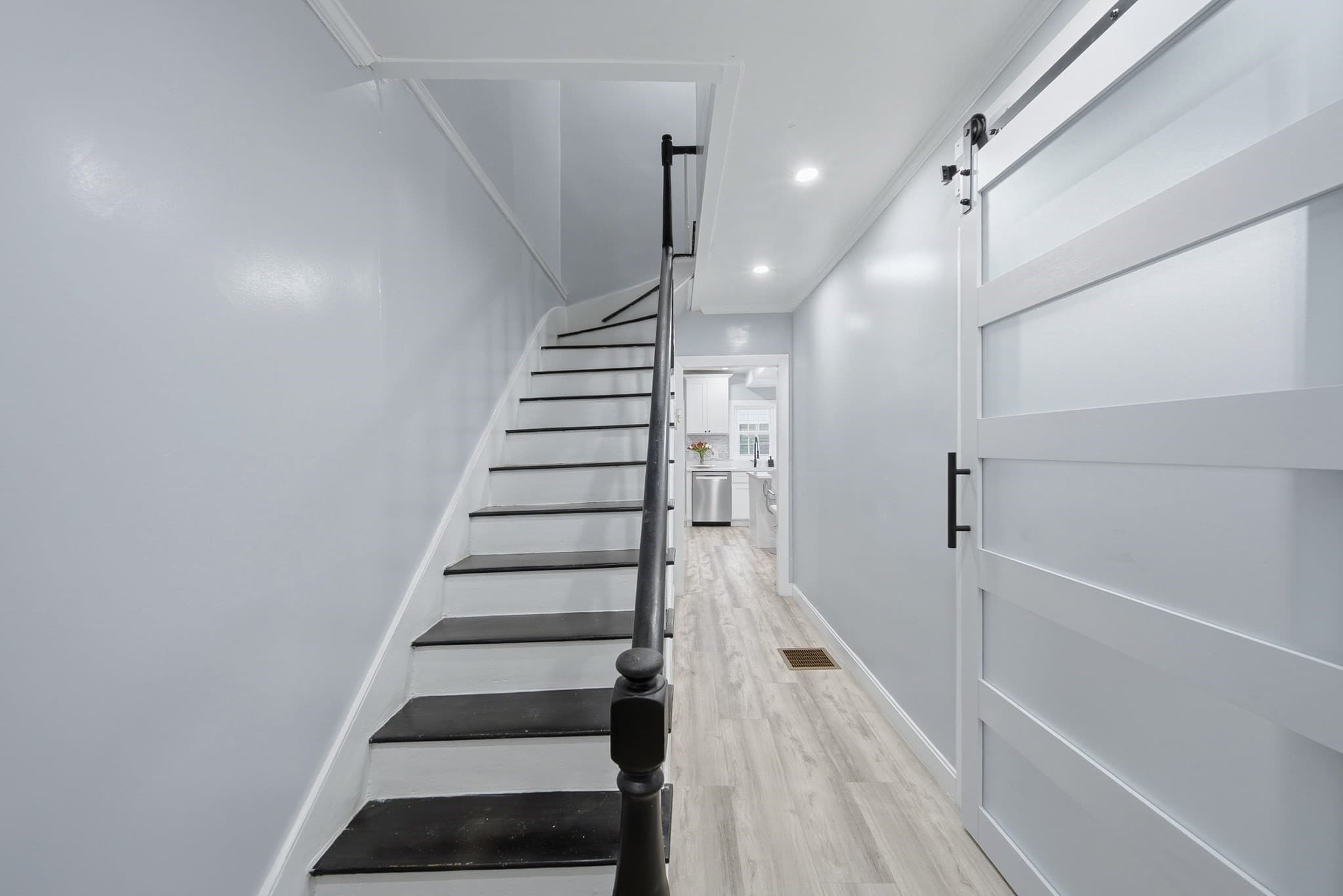 Single Family Residence at 74 Leonard St, Boston MA 02122, Boston, photo 16 of 31