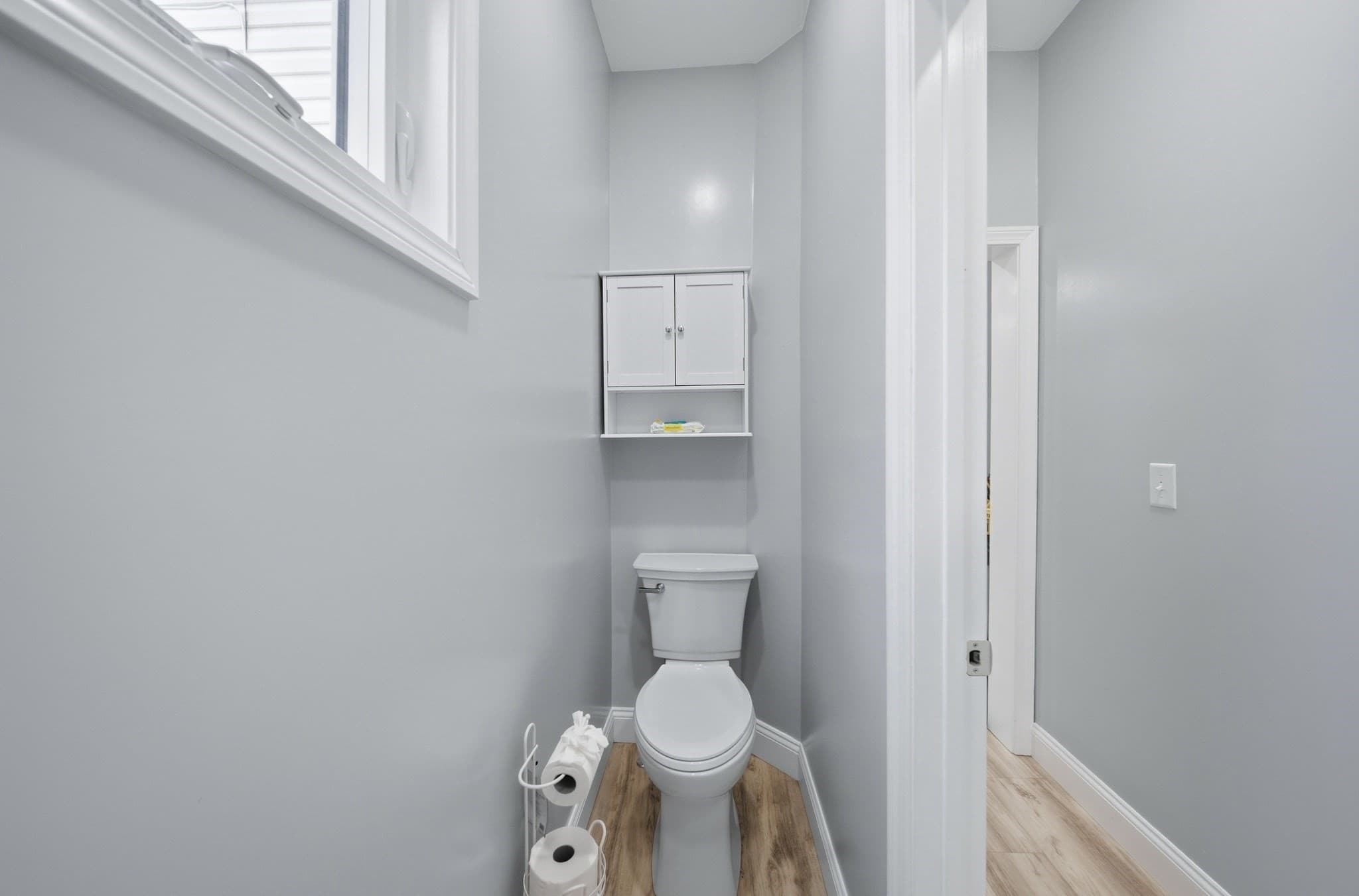 Single Family Residence at 74 Leonard St, Boston MA 02122, Boston, photo 12 of 31