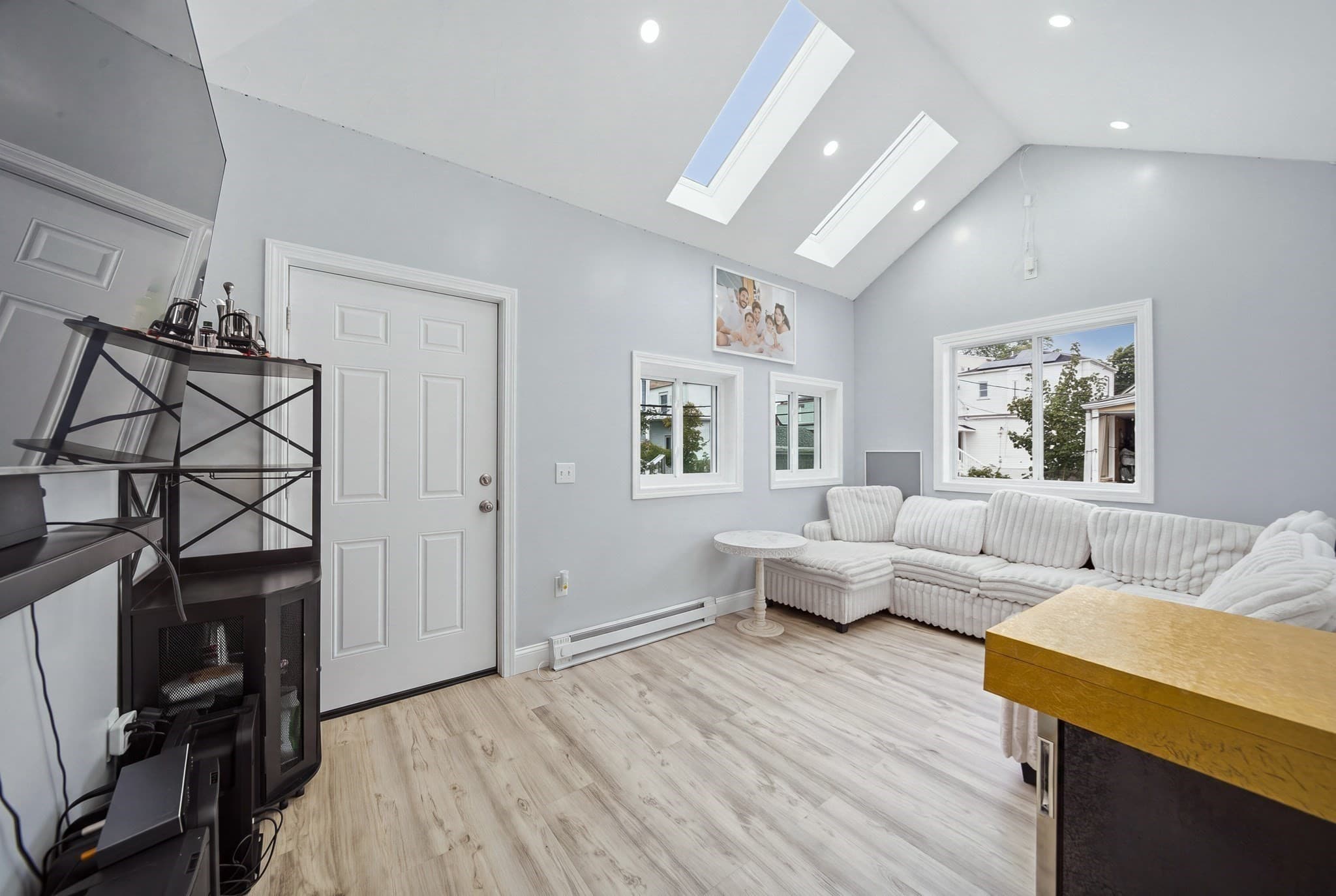Single Family Residence at 74 Leonard St, Boston MA 02122, Boston, photo 3 of 31