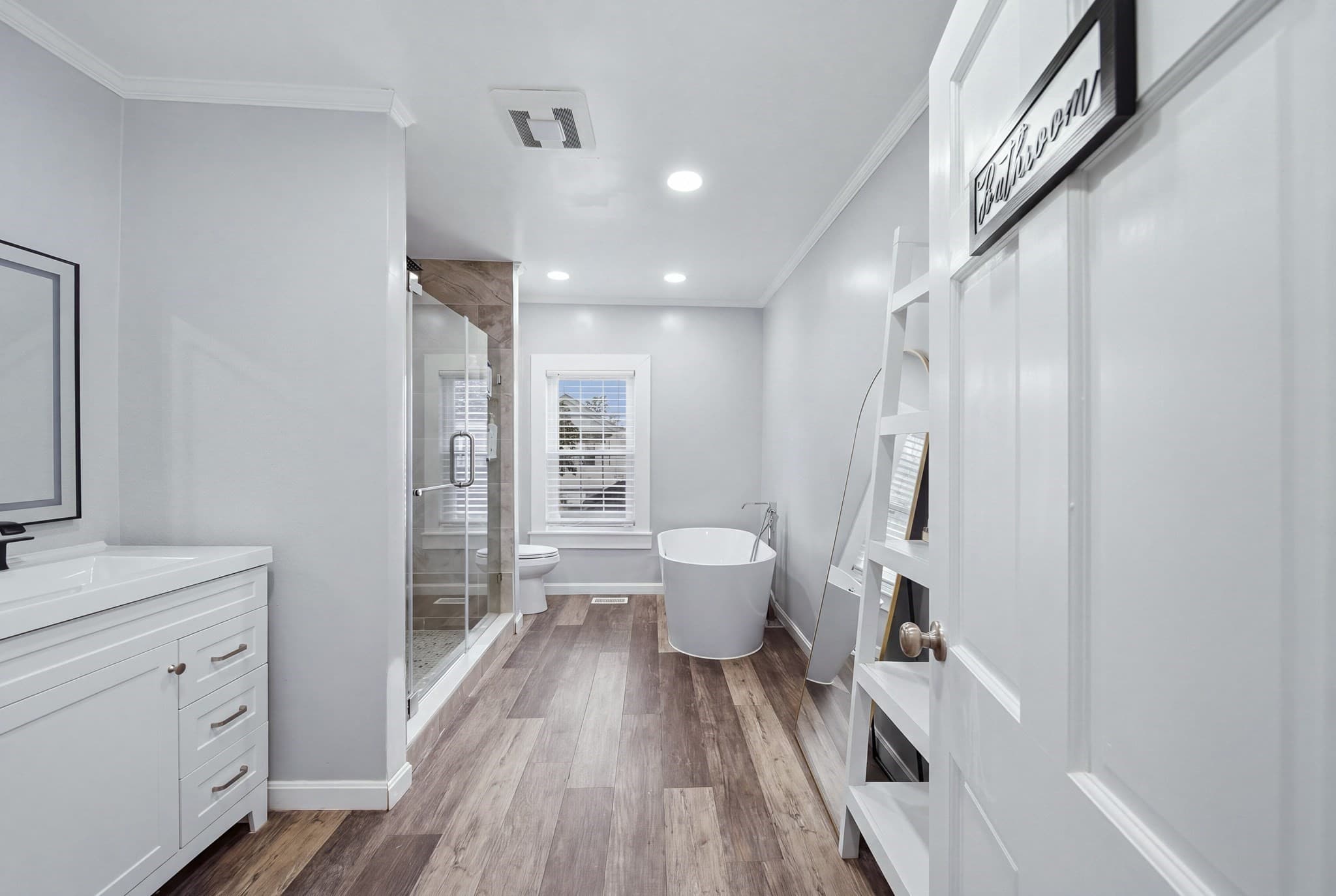 Single Family Residence at 74 Leonard St, Boston MA 02122, Boston, photo 20 of 31