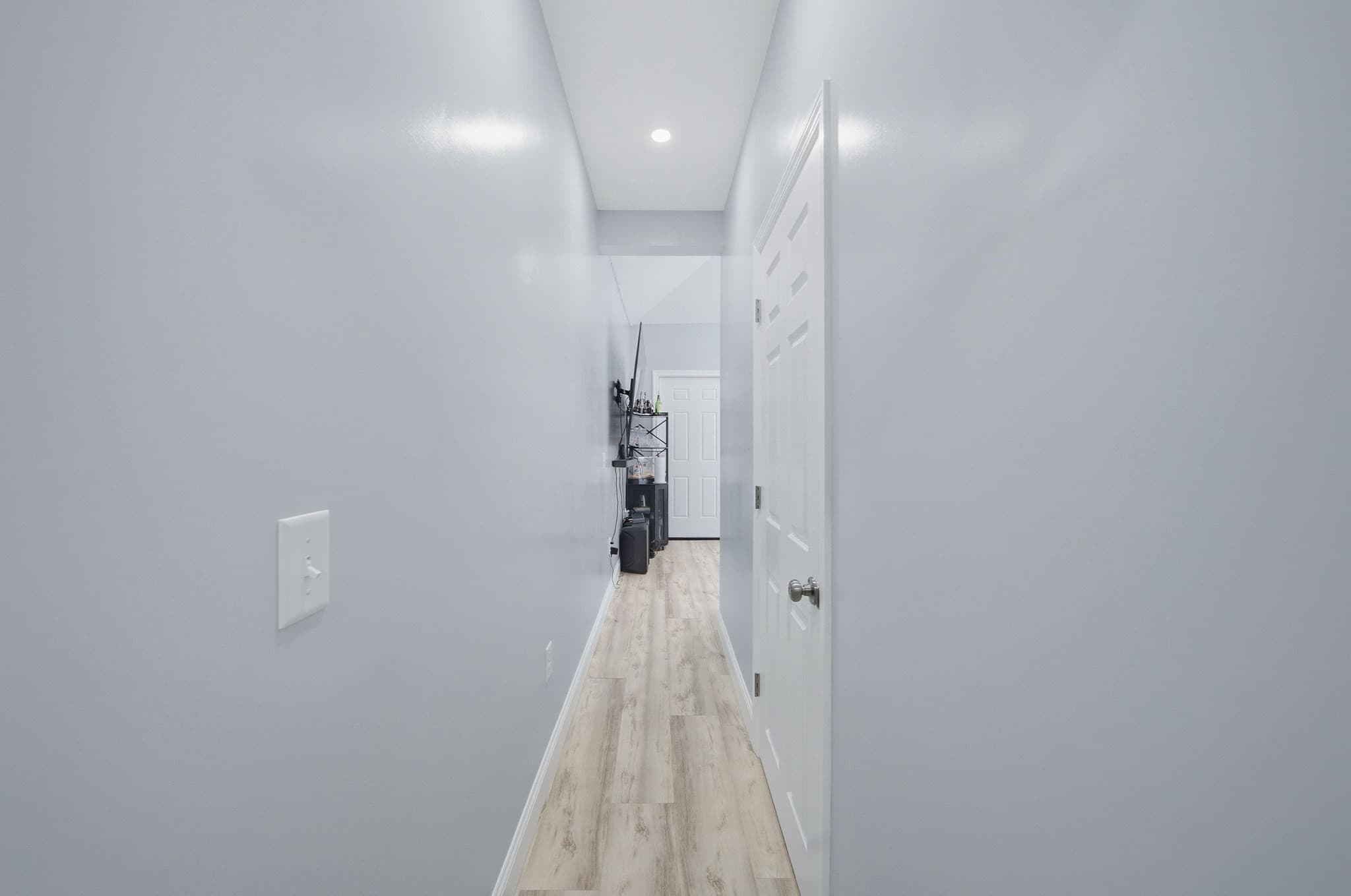 Single Family Residence at 74 Leonard St, Boston MA 02122, Boston, photo 10 of 31