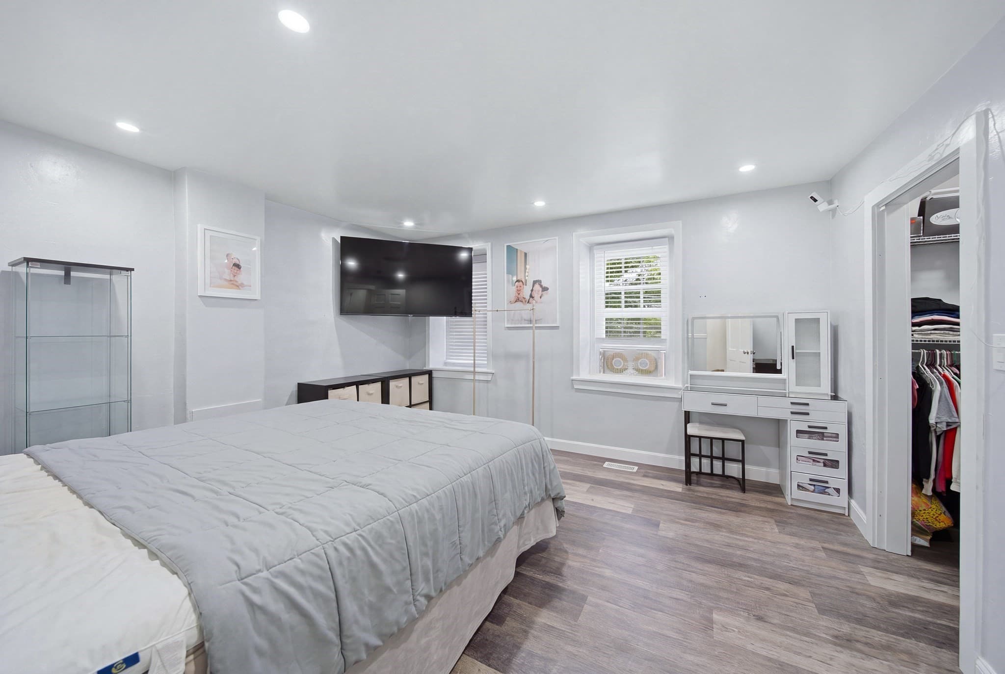 Single Family Residence at 74 Leonard St, Boston MA 02122, Boston, photo 18 of 31