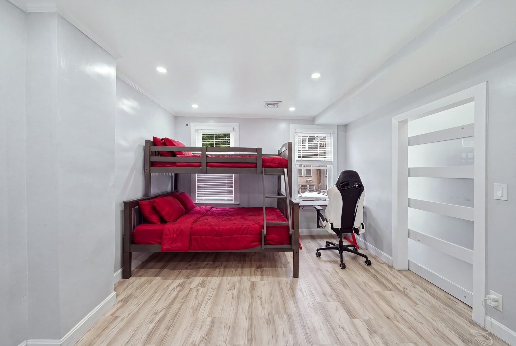Single Family Residence at 74 Leonard St, Boston MA 02122, Boston, photo 15 of 31