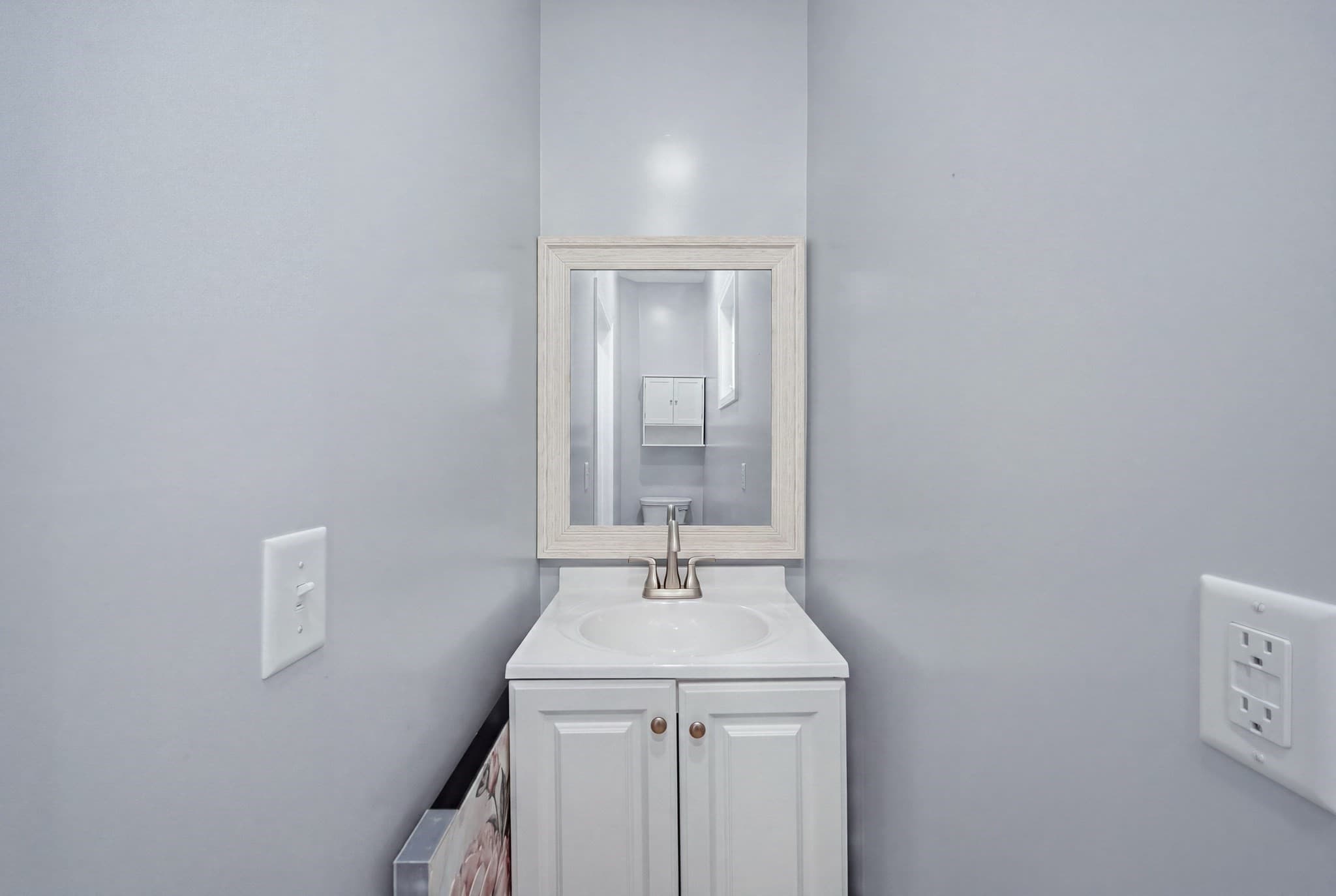 Single Family Residence at 74 Leonard St, Boston MA 02122, Boston, photo 11 of 31