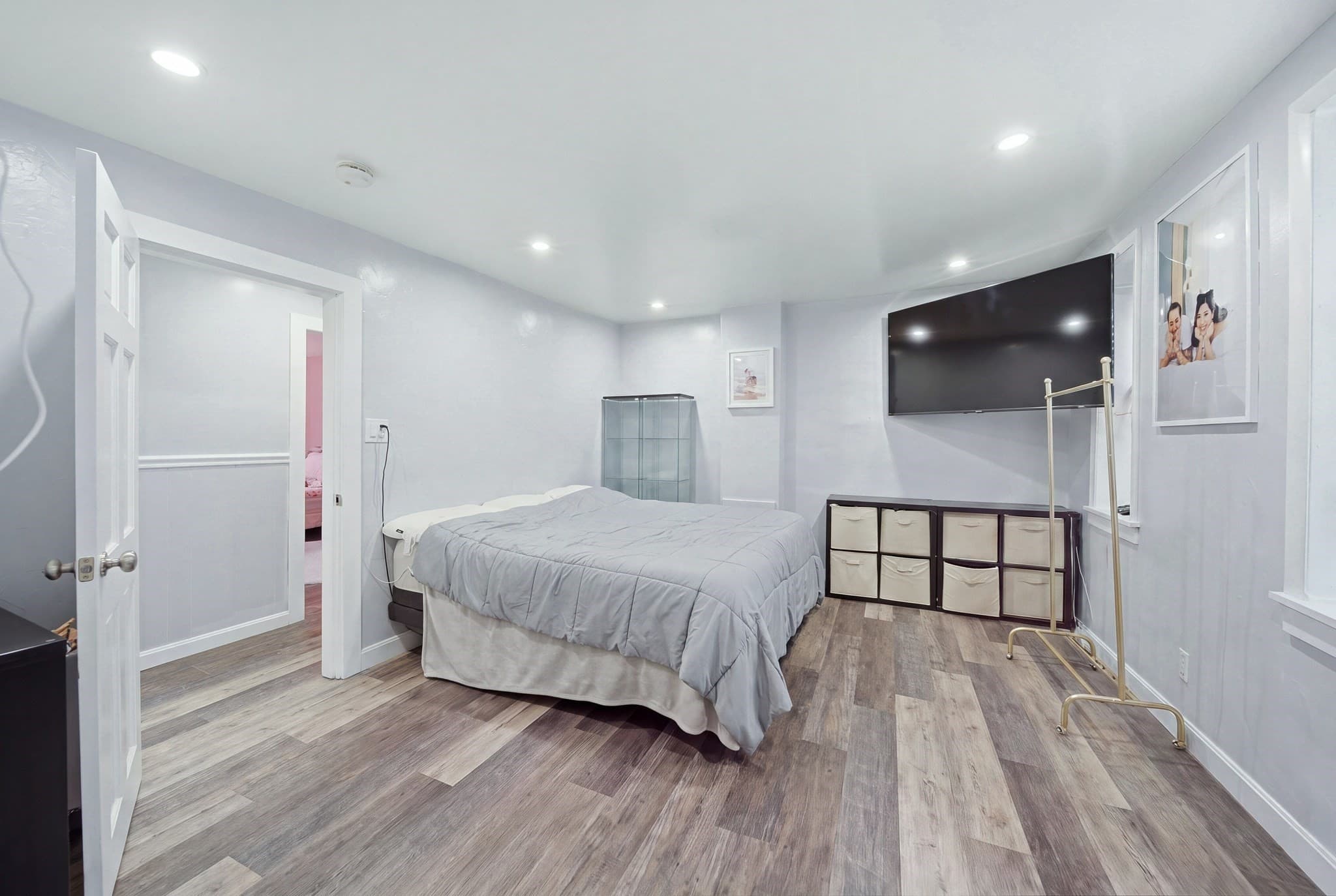 Single Family Residence at 74 Leonard St, Boston MA 02122, Boston, photo 19 of 31