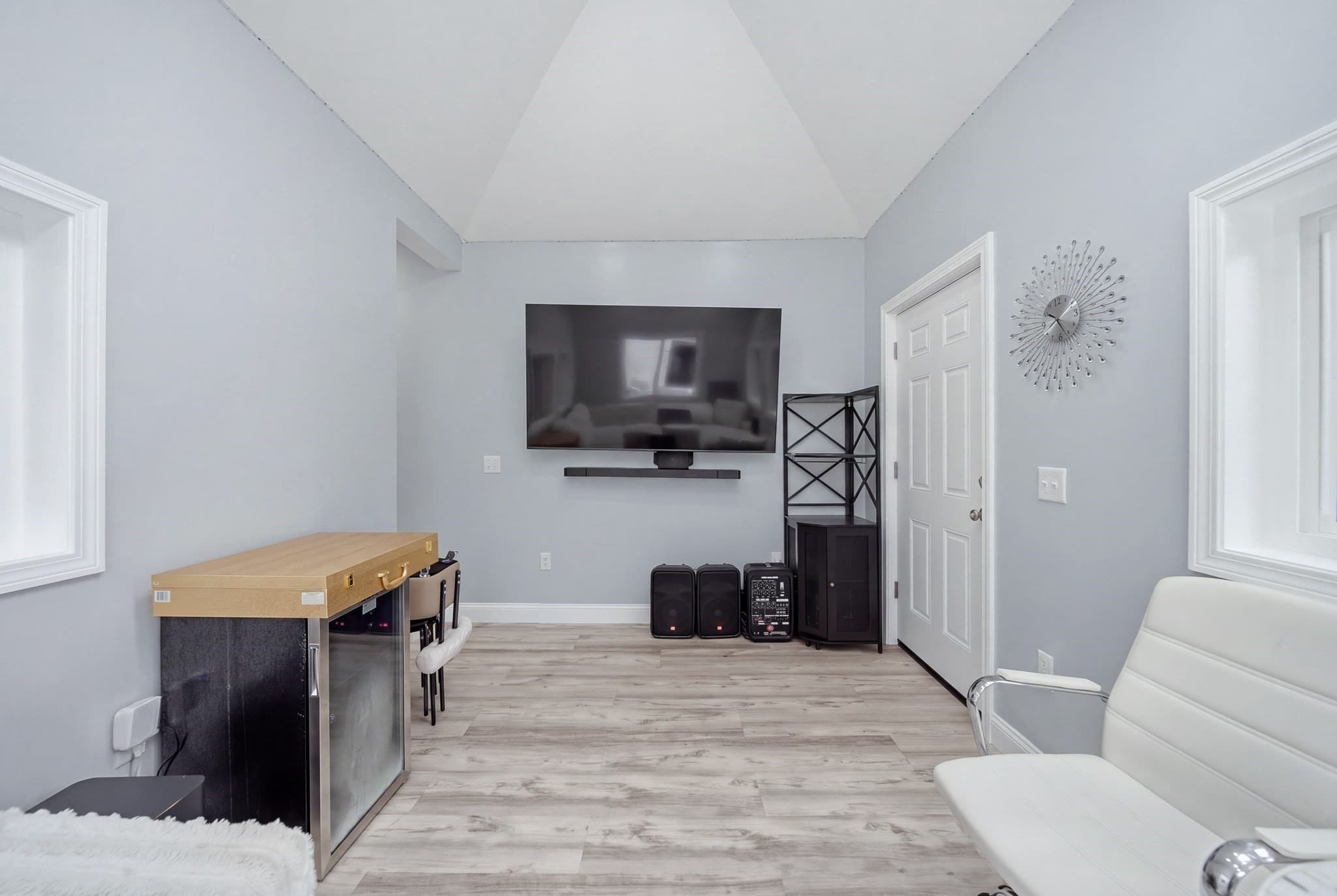Single Family Residence at 74 Leonard St, Boston MA 02122, Boston, photo 4 of 31