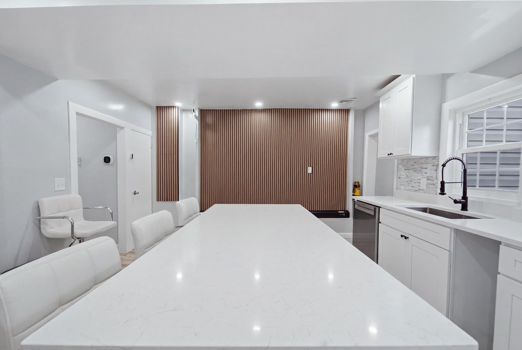 Single Family Residence at 74 Leonard St, Boston MA 02122, Boston, photo 8 of 31