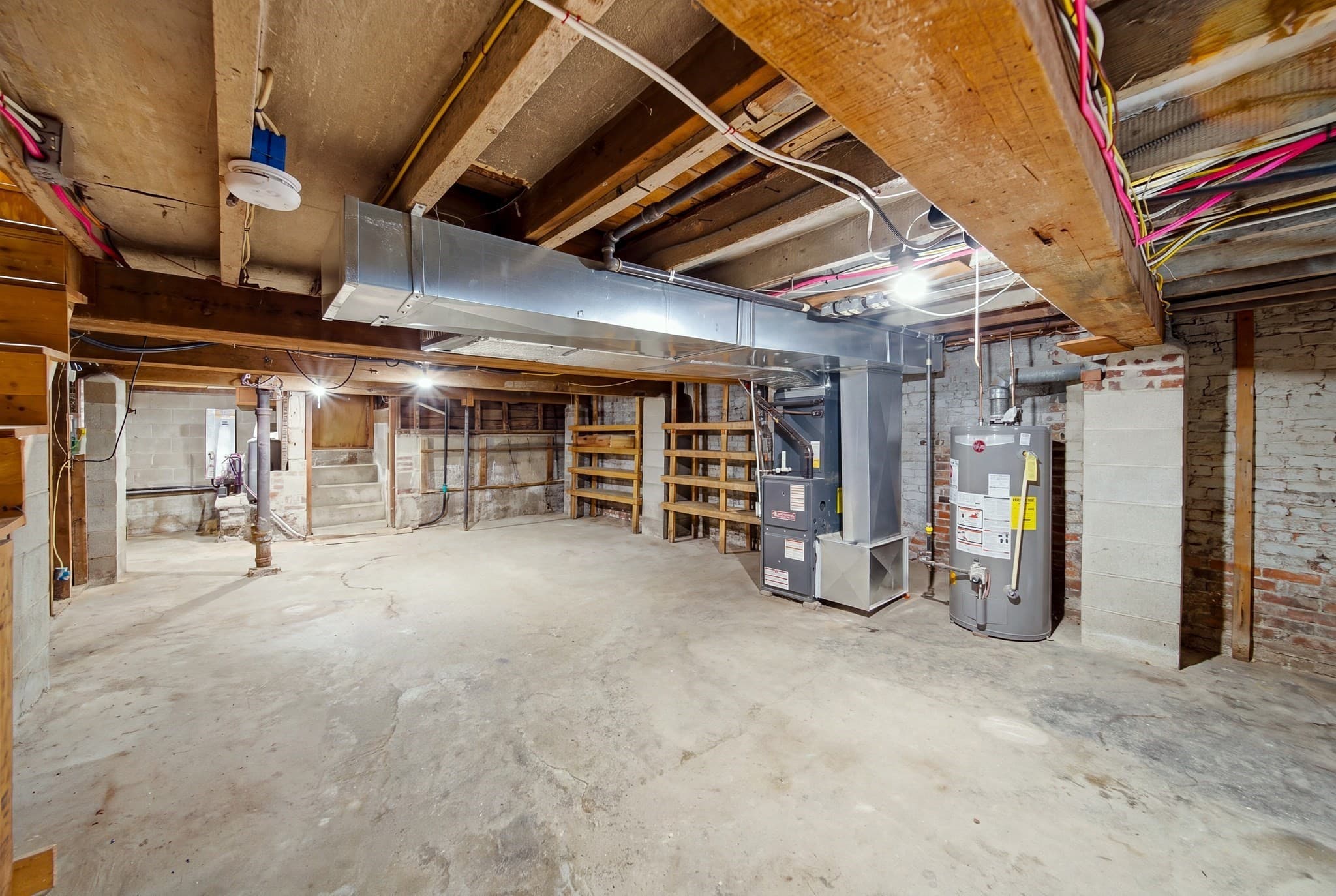 Single Family Residence at 74 Leonard St, Boston MA 02122, Boston, photo 25 of 31