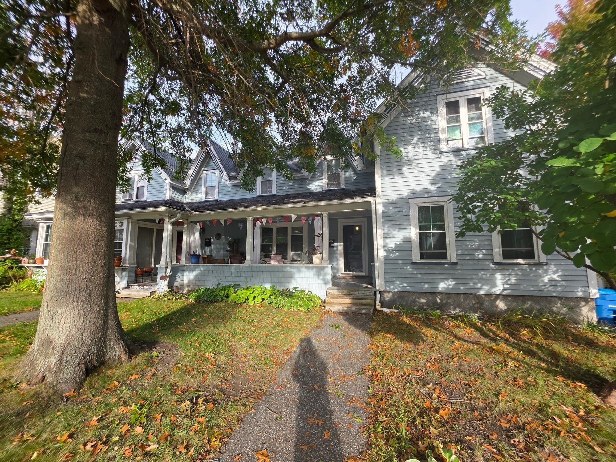 86 Main St, Monson MA 01057