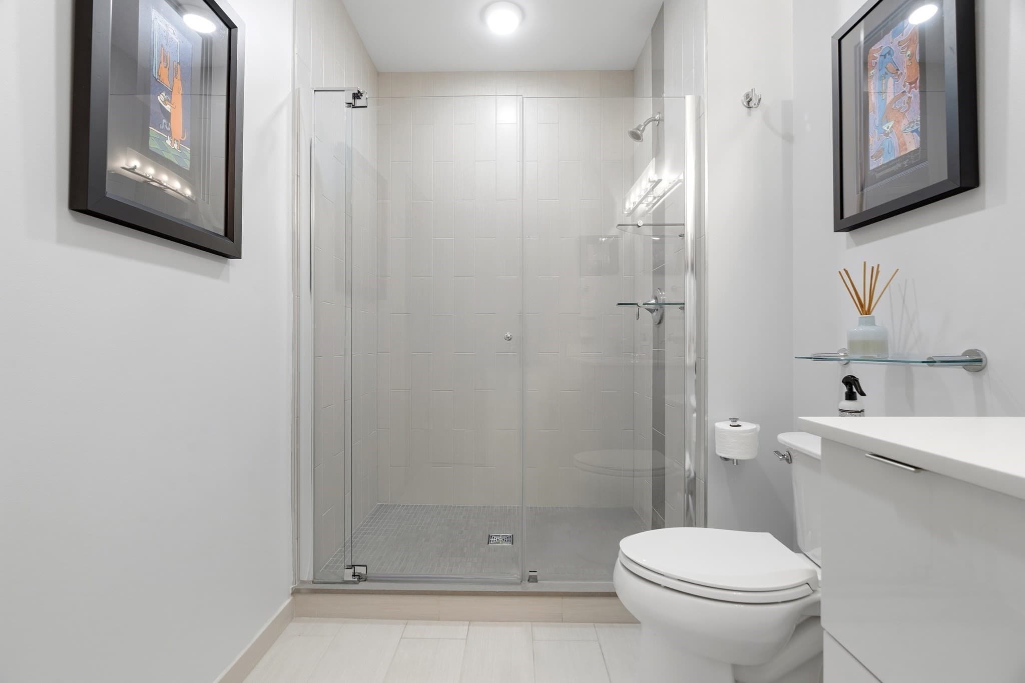 Condominium at 121 Portland St # 507, Boston MA 02114, Boston, photo 14 of 32