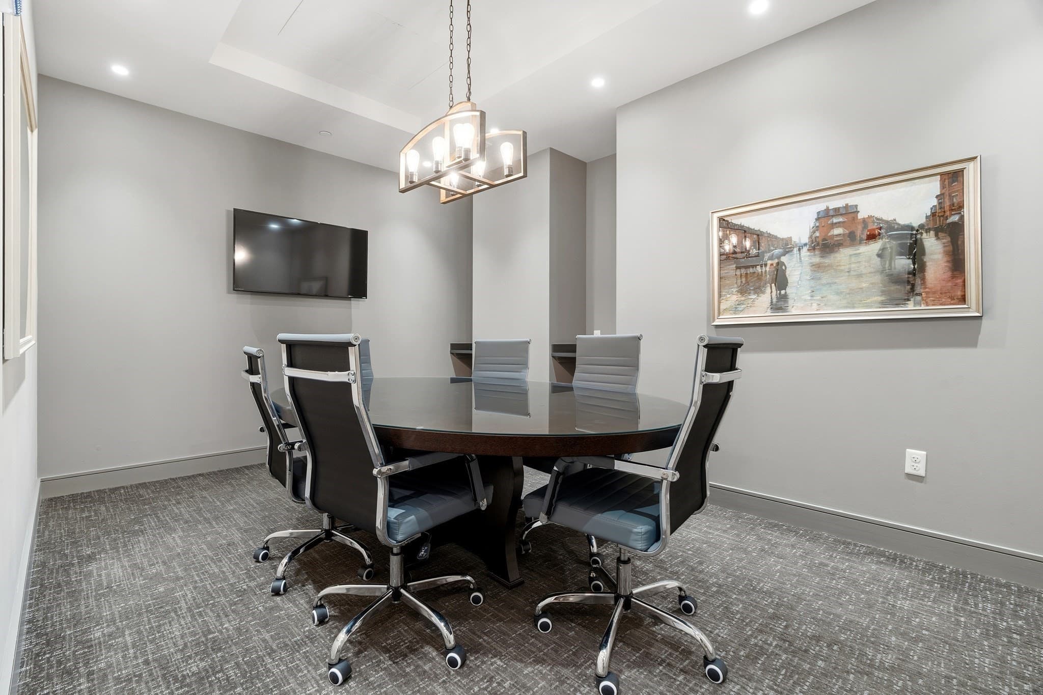 Condominium at 121 Portland St # 507, Boston MA 02114, Boston, photo 29 of 32