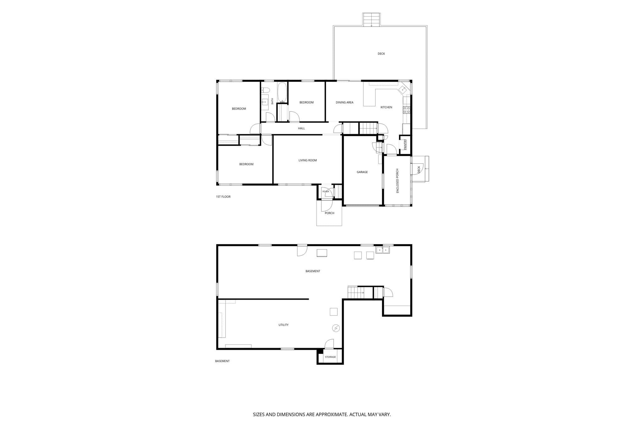 Single Family Residence at 10 Alden St, Easthampton MA 01027, Easthampton, photo 42 of 42