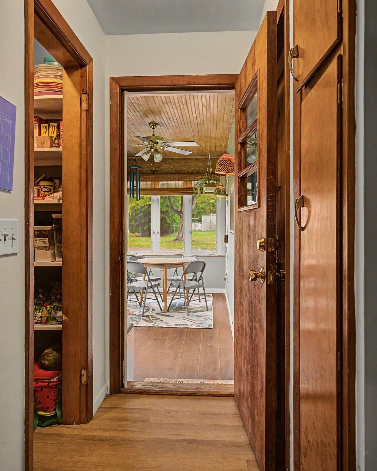 Single Family Residence at 10 Alden St, Easthampton MA 01027, Easthampton, photo 13 of 42