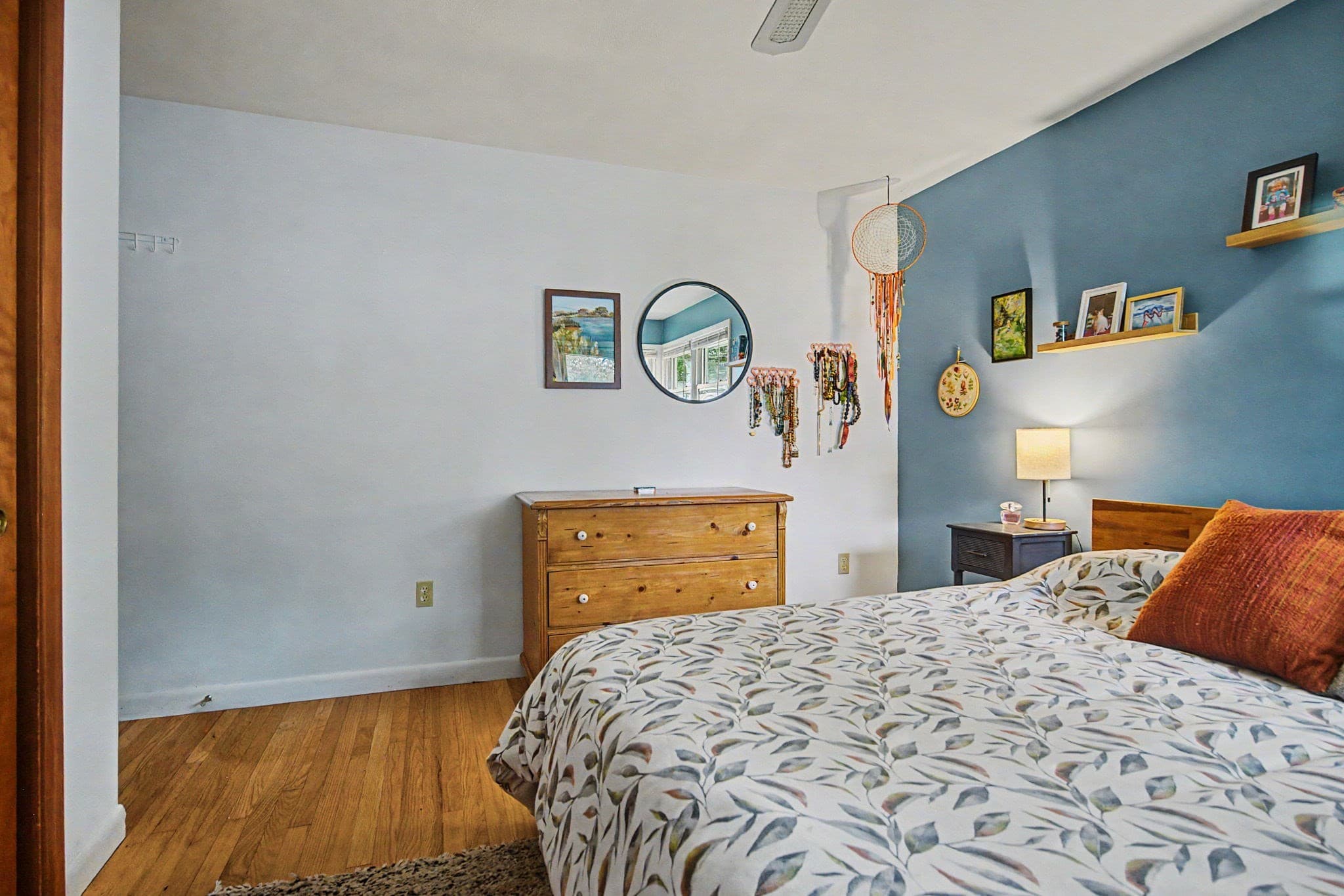 Single Family Residence at 10 Alden St, Easthampton MA 01027, Easthampton, photo 17 of 42