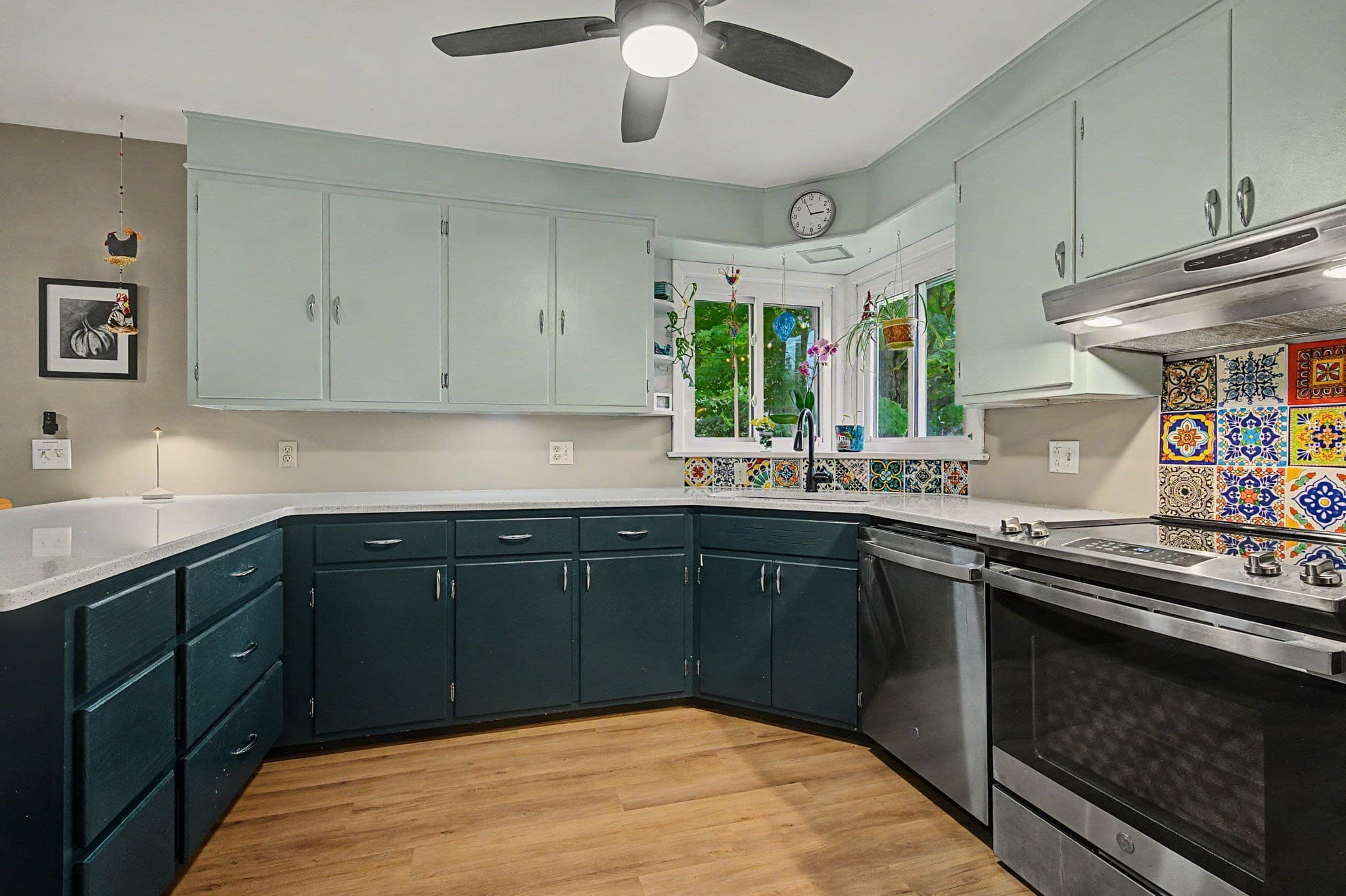 Single Family Residence at 10 Alden St, Easthampton MA 01027, Easthampton, photo 12 of 42