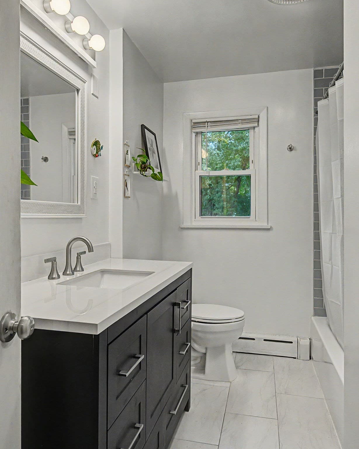 Single Family Residence at 10 Alden St, Easthampton MA 01027, Easthampton, photo 22 of 42