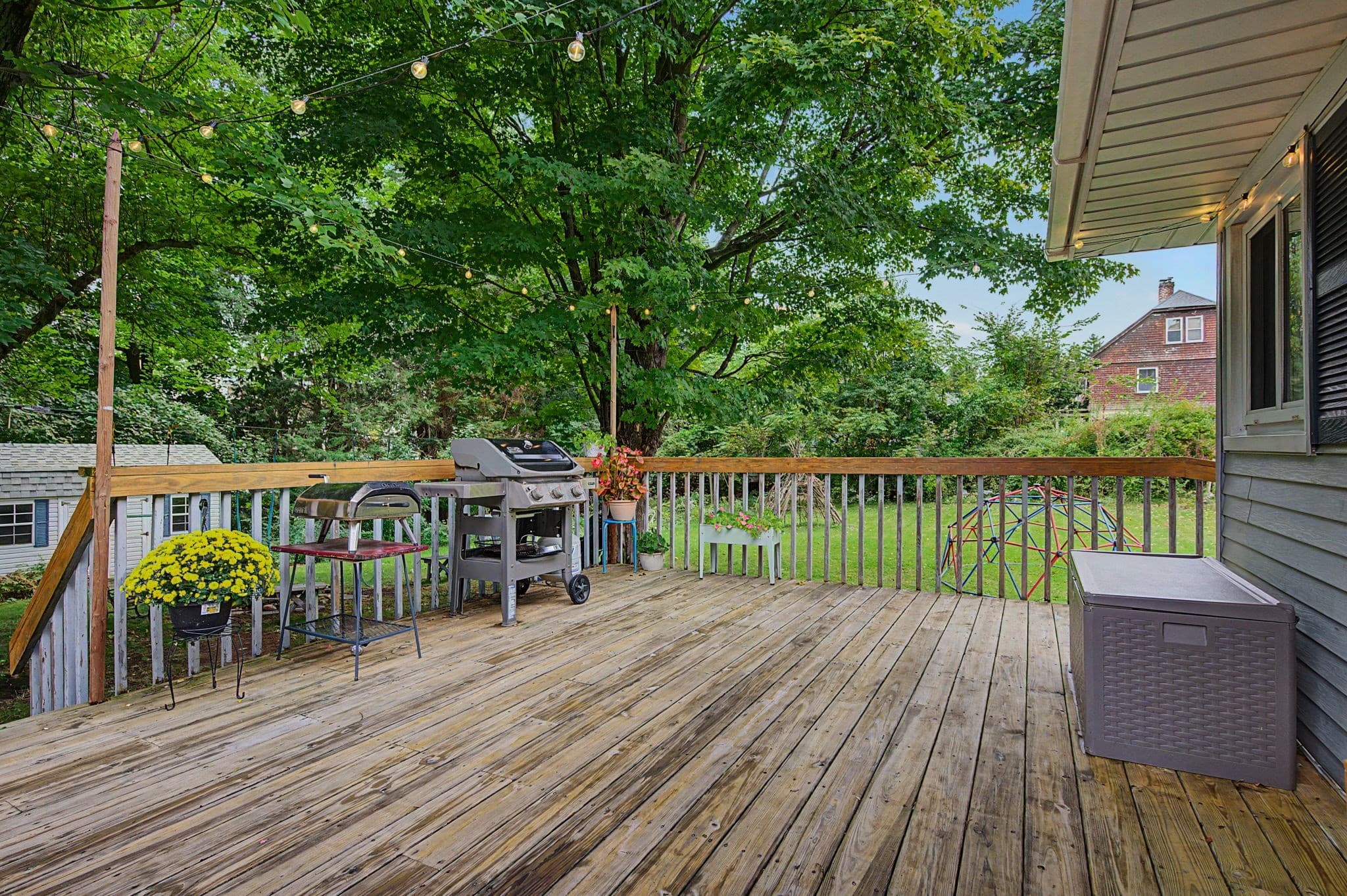 Single Family Residence at 10 Alden St, Easthampton MA 01027, Easthampton, photo 28 of 42