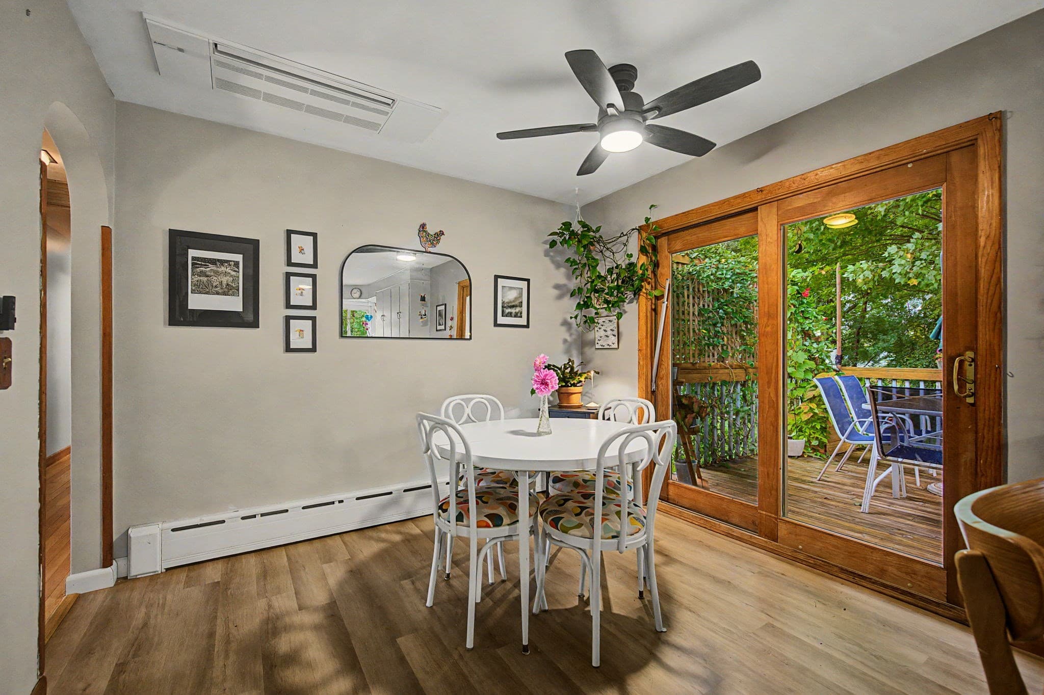 Single Family Residence at 10 Alden St, Easthampton MA 01027, Easthampton, photo 9 of 42